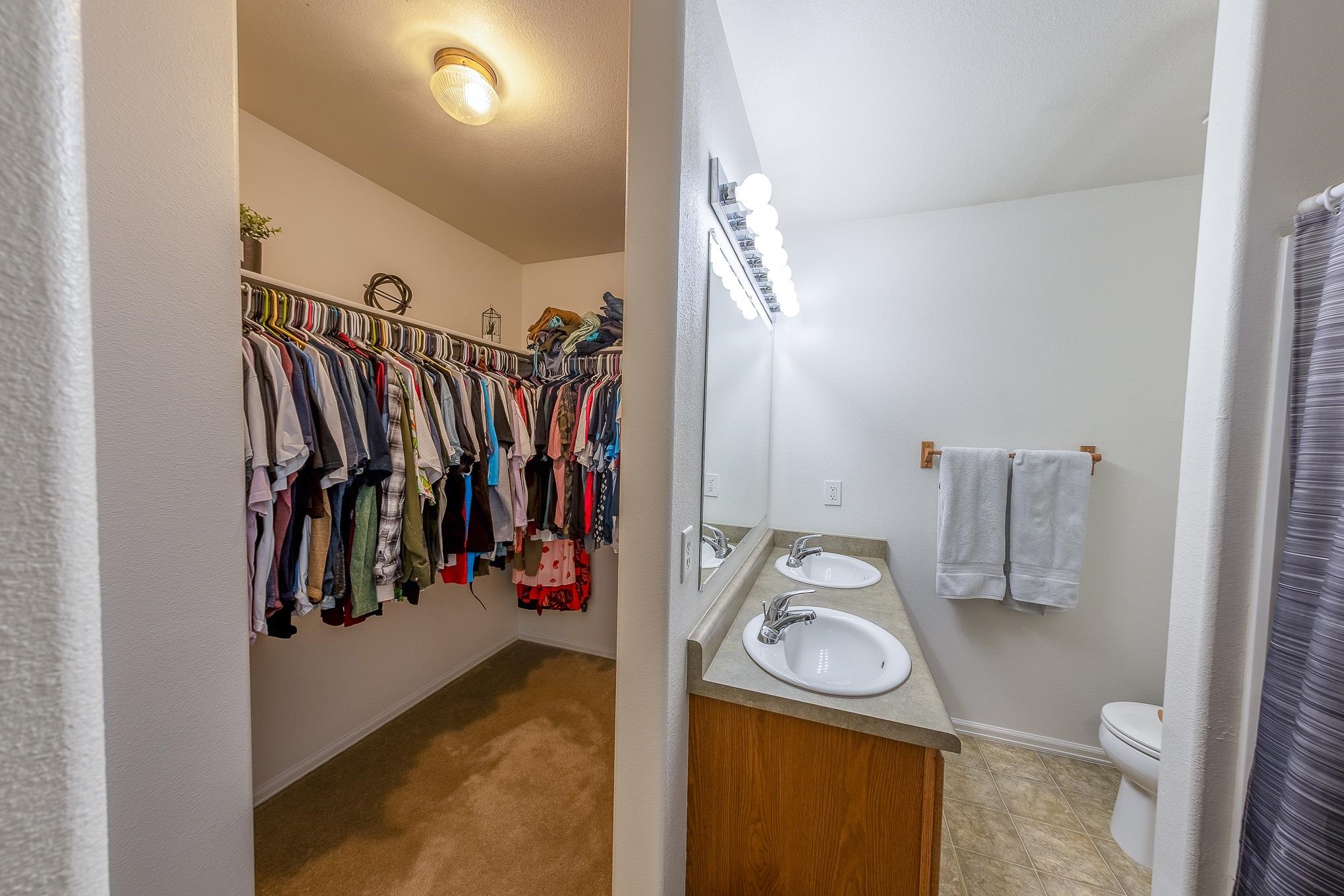 1735 Christopher Court Property Photo 18