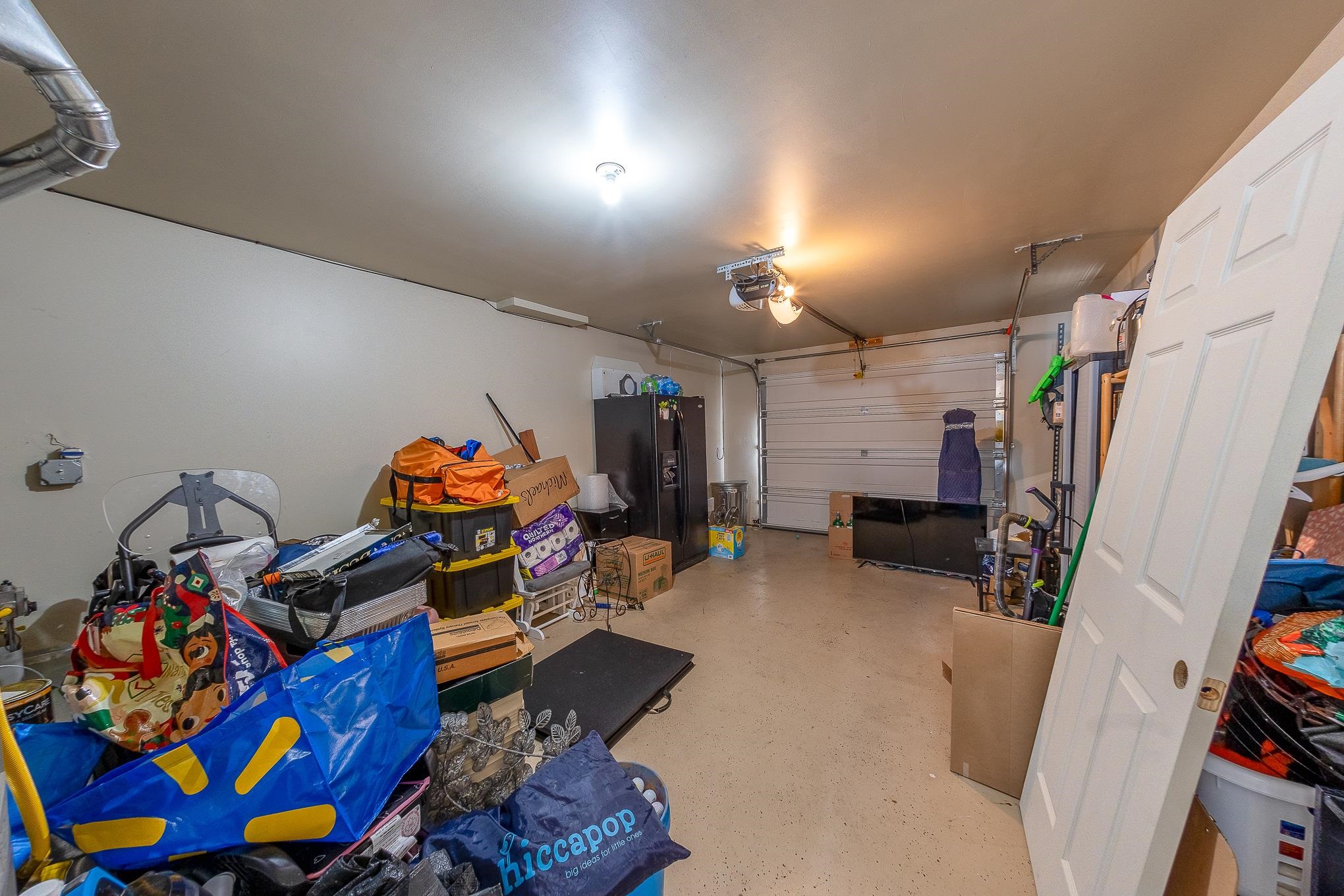 1735 Christopher Court Property Photo 19