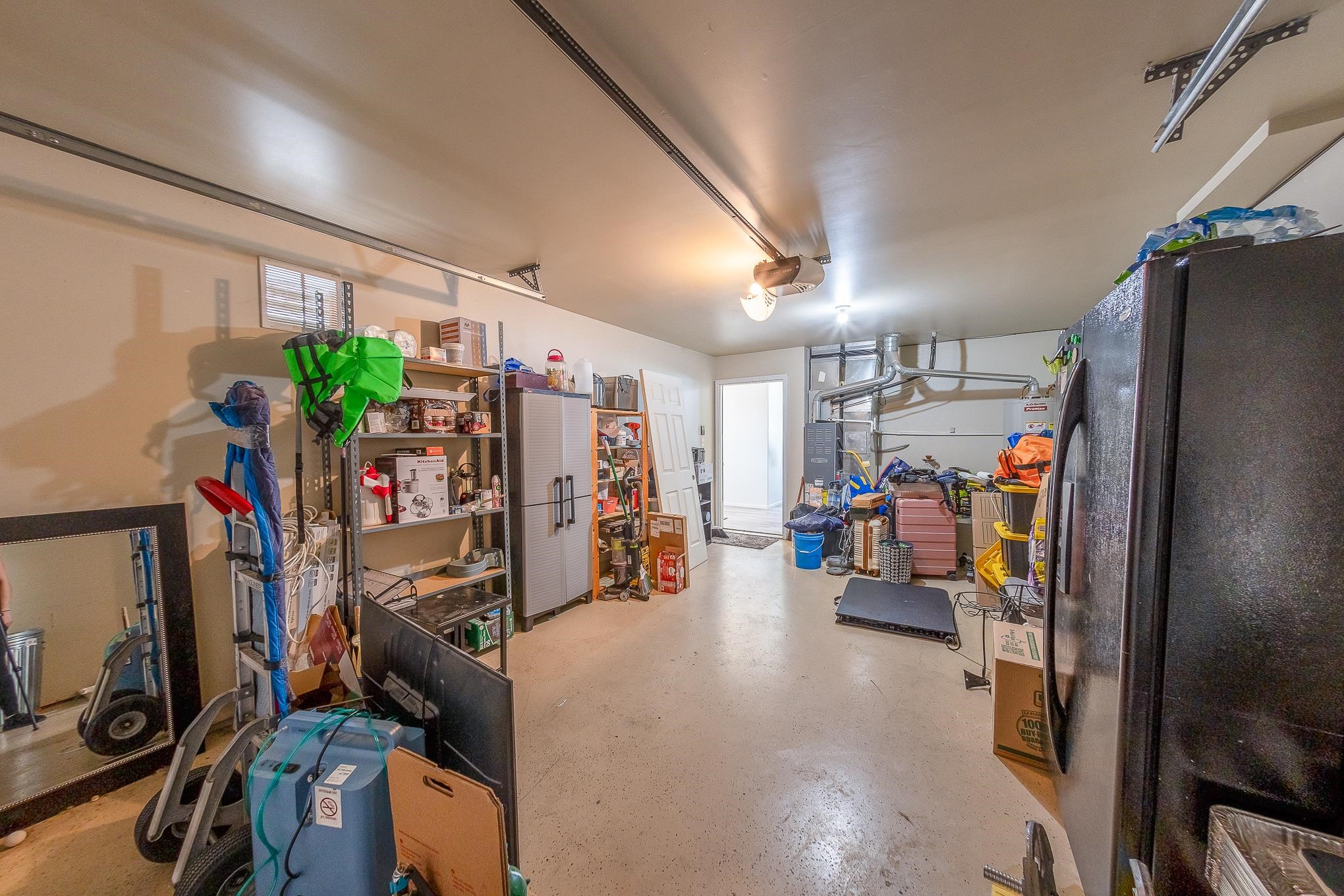 1735 Christopher Court Property Photo 20