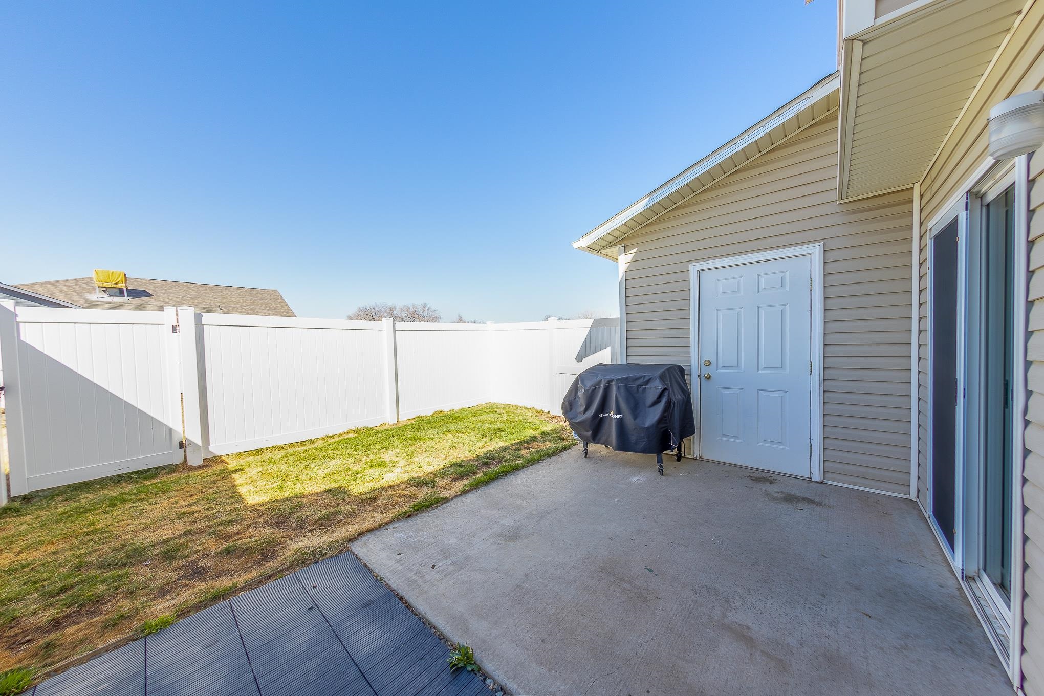 1735 Christopher Court Property Photo 21