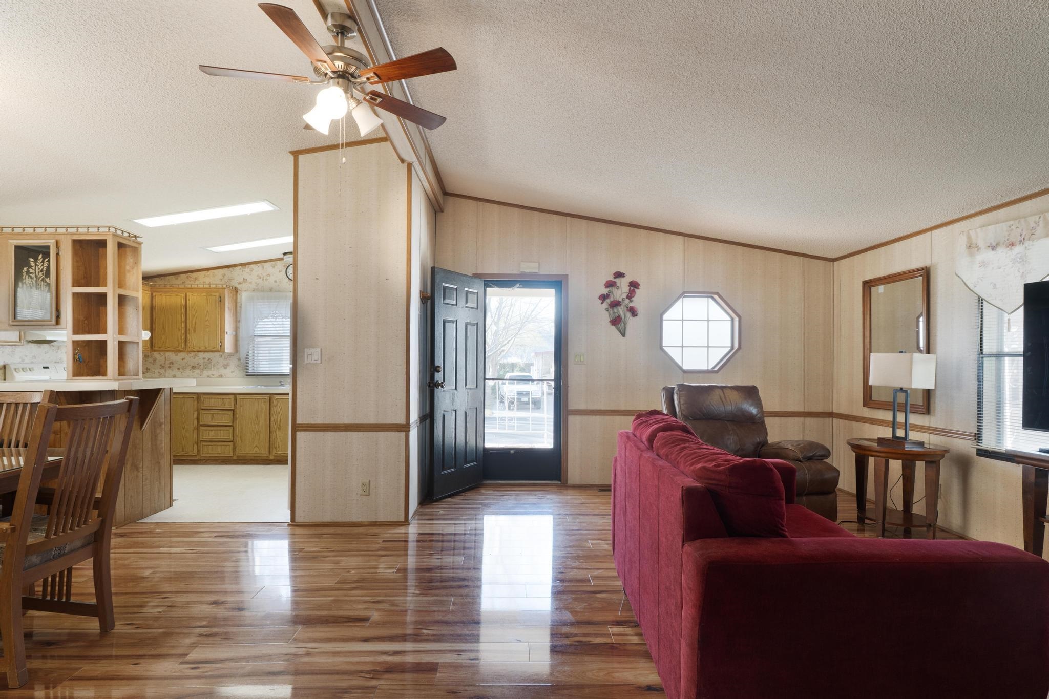 3781 Granada Drive Property Photo 2
