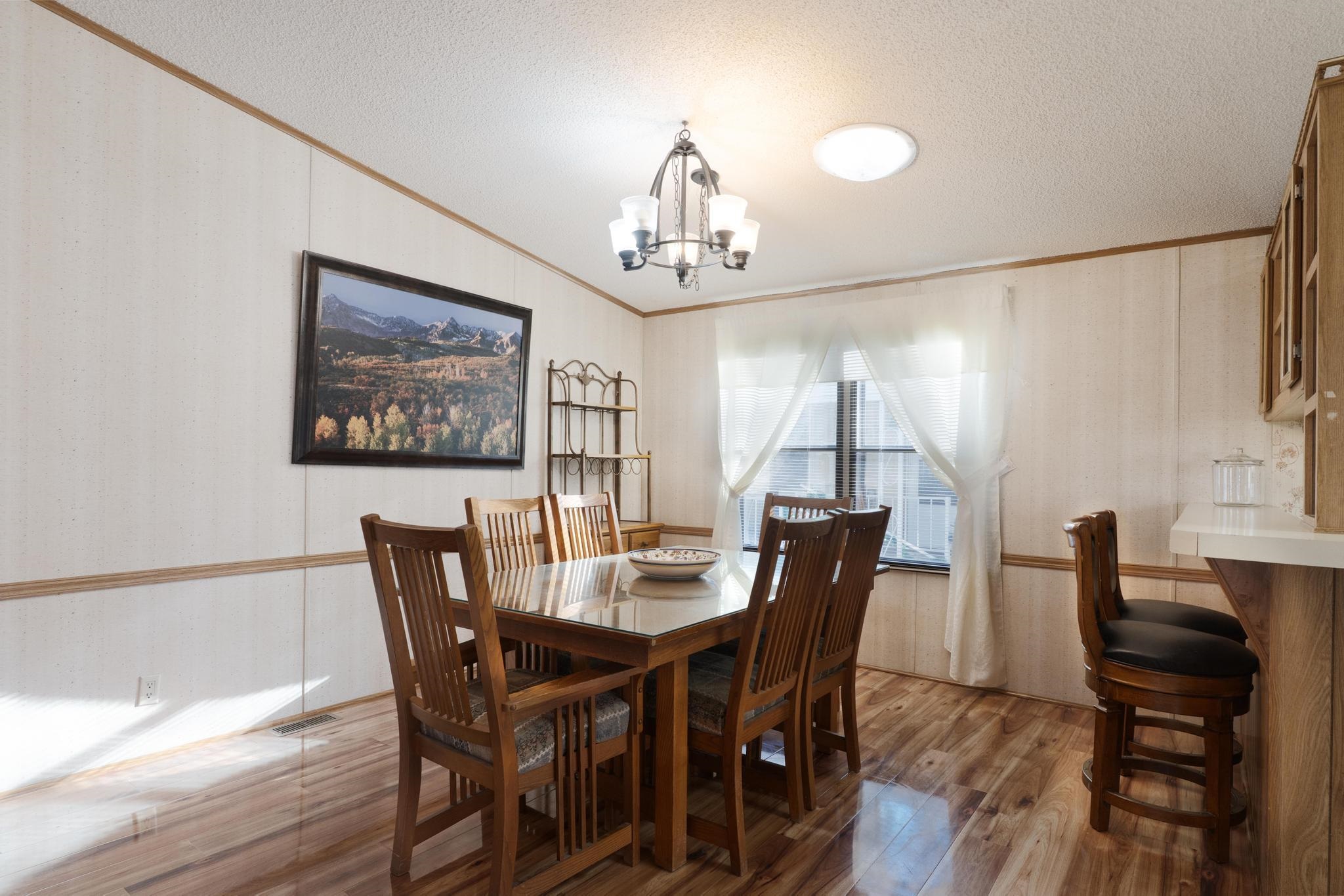 3781 Granada Drive Property Photo 6