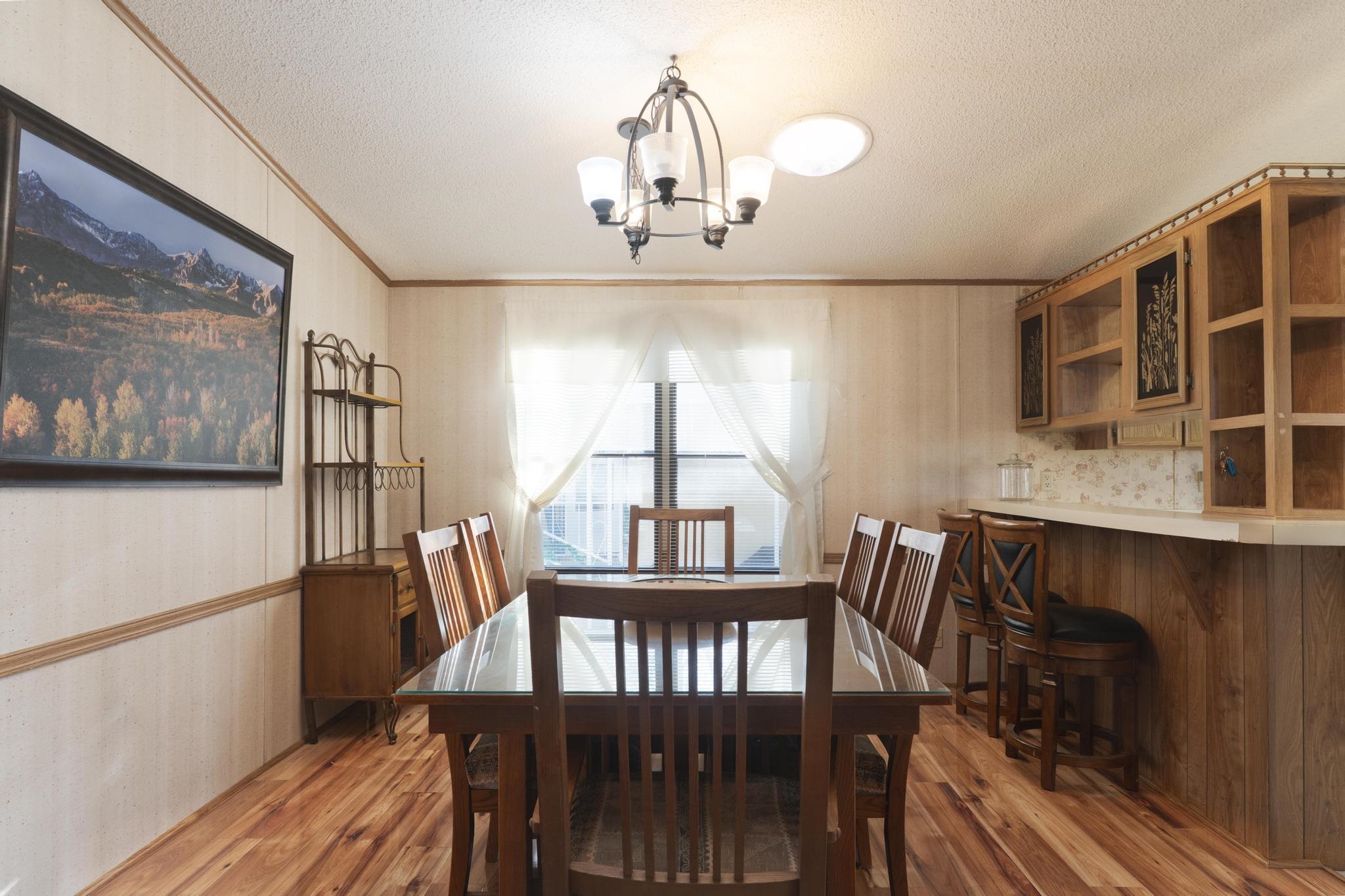 3781 Granada Drive Property Photo 7