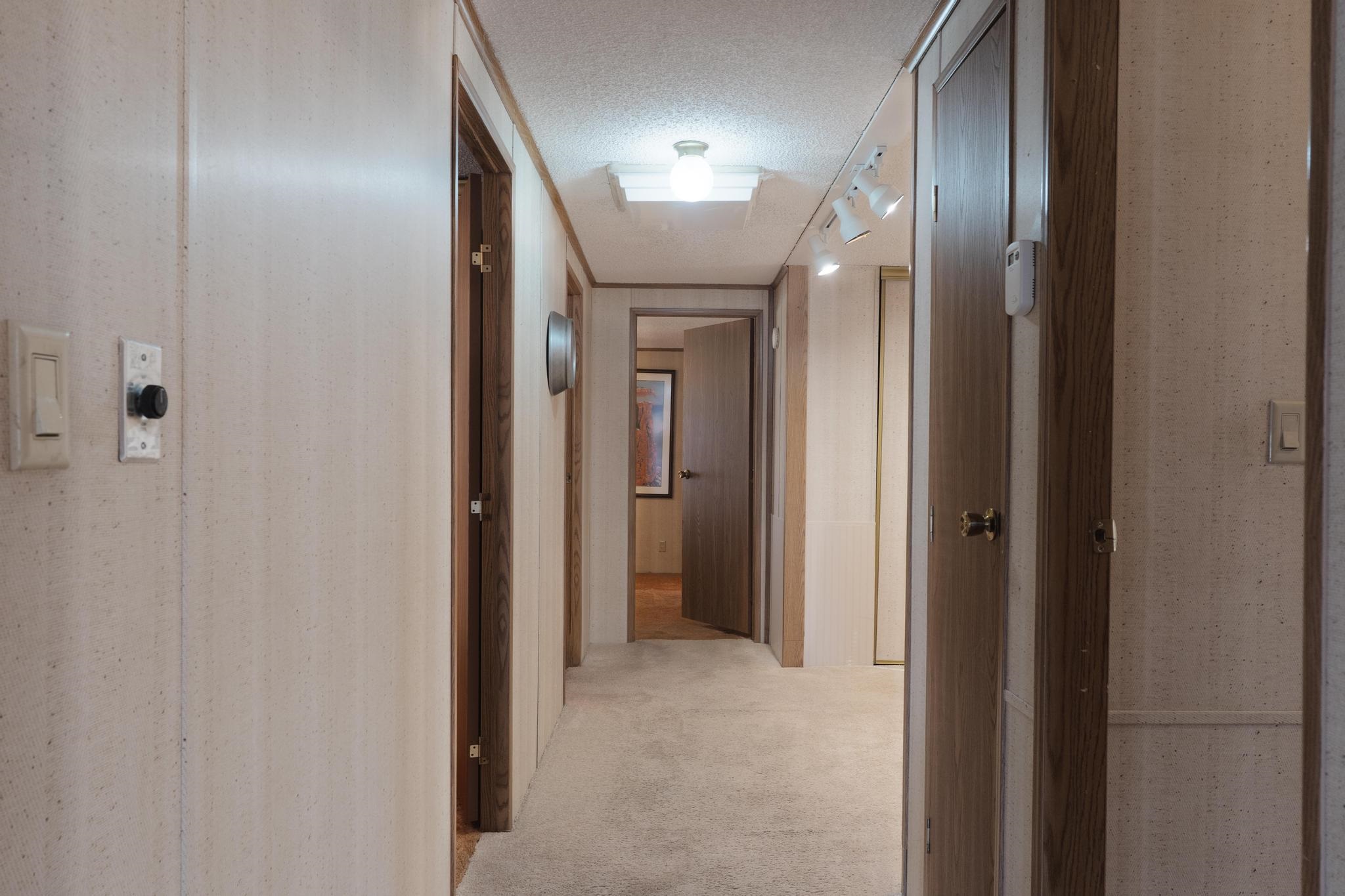 3781 Granada Drive Property Photo 8