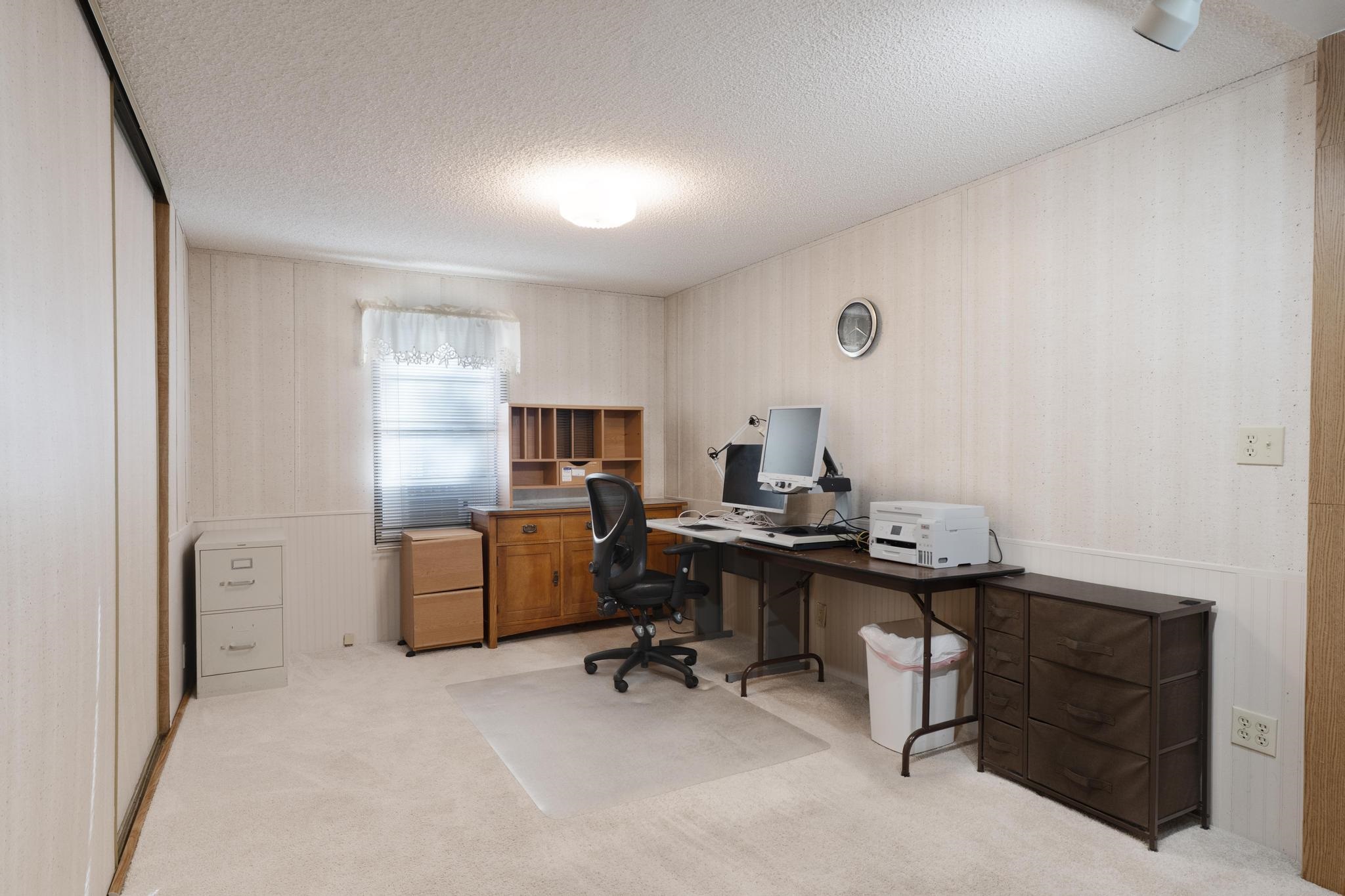 3781 Granada Drive Property Photo 9