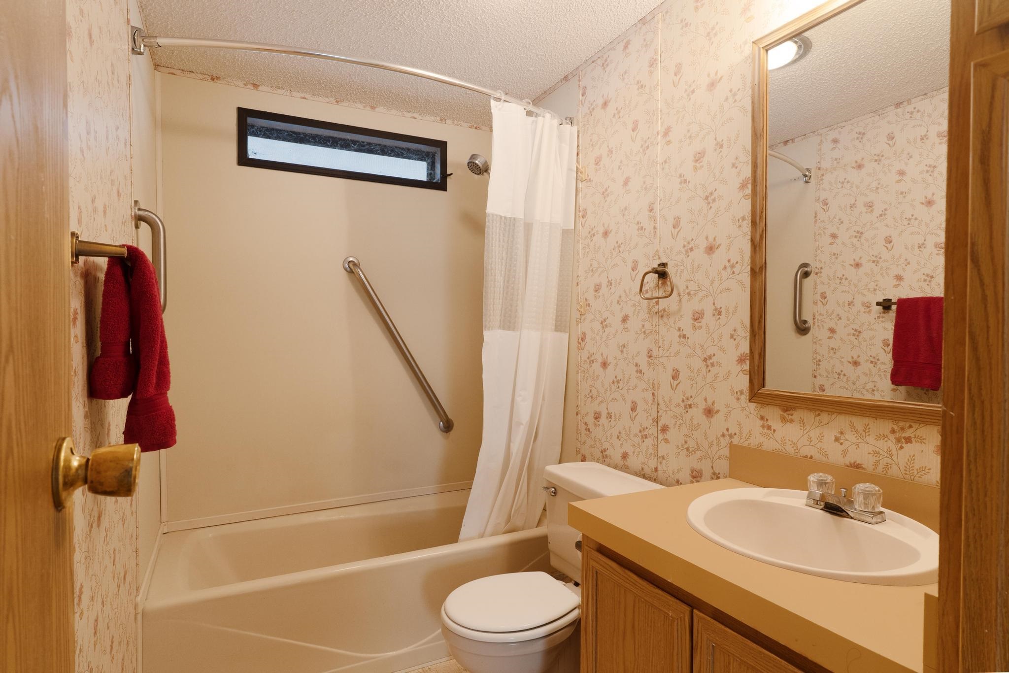 3781 Granada Drive Property Photo 10