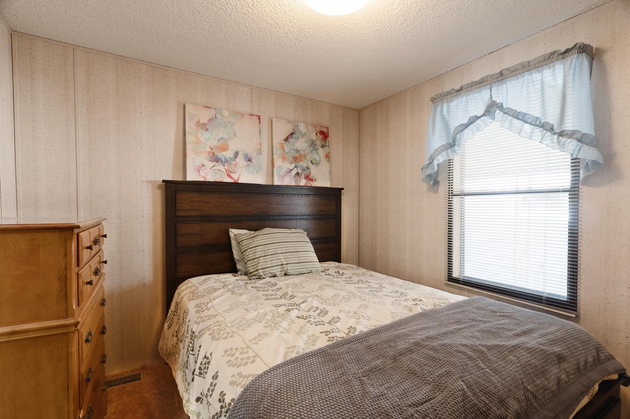 3781 Granada Drive Property Photo 11