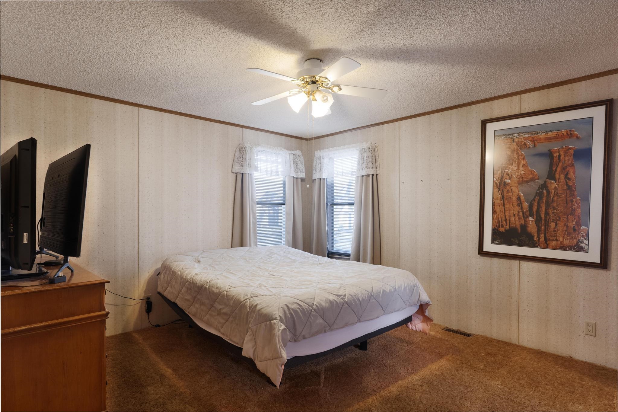 3781 Granada Drive Property Photo 12