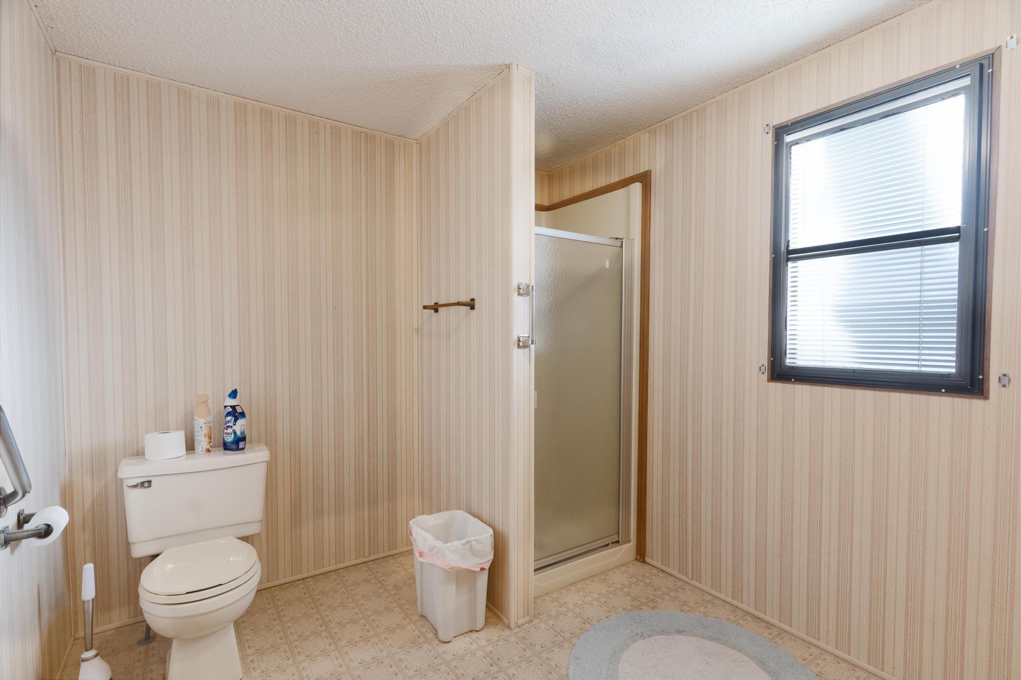 3781 Granada Drive Property Photo 14