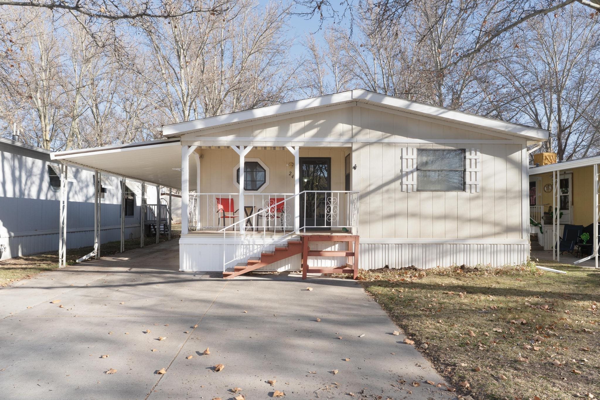 3781 Granada Drive Property Photo 17