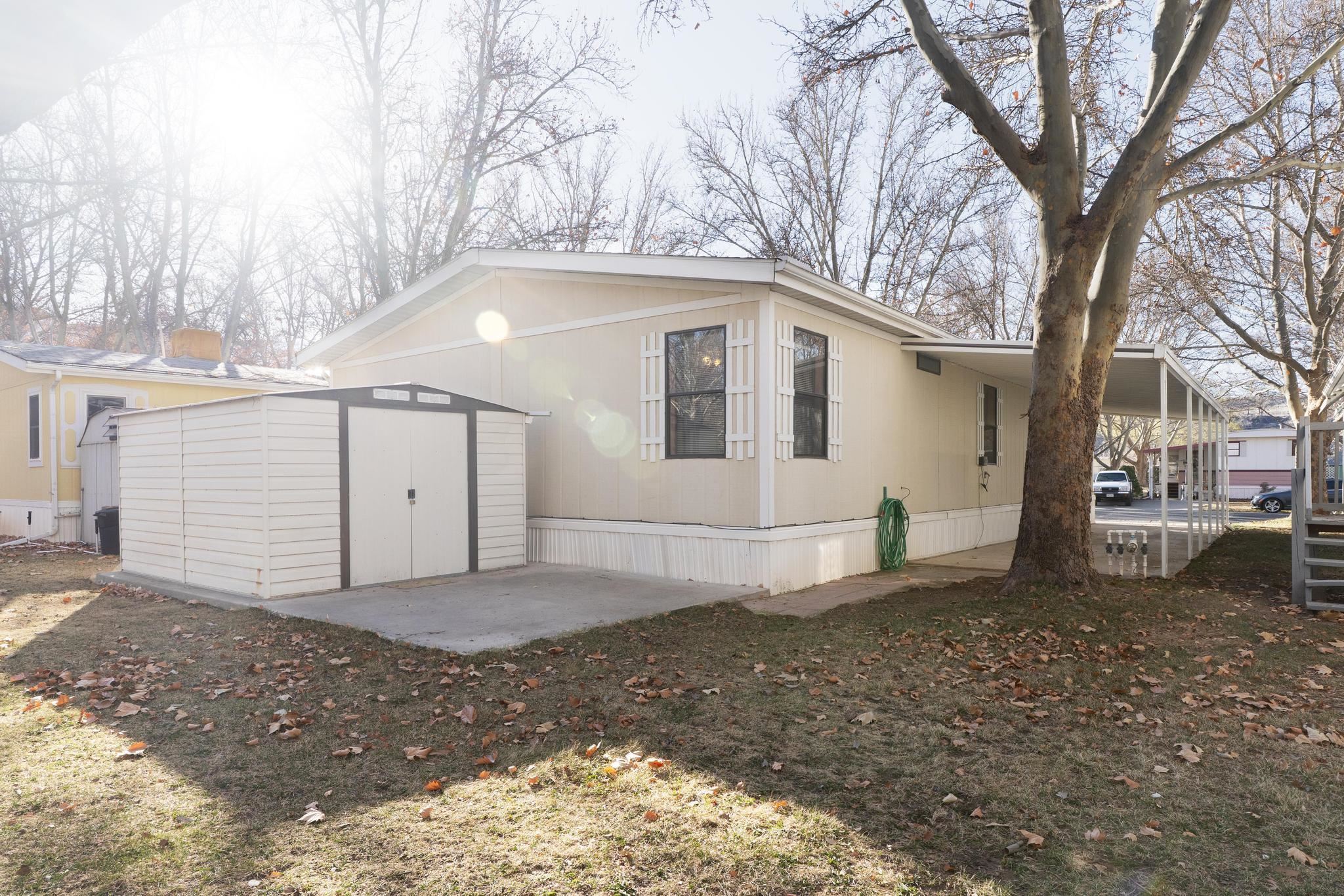 3781 Granada Drive Property Photo 18