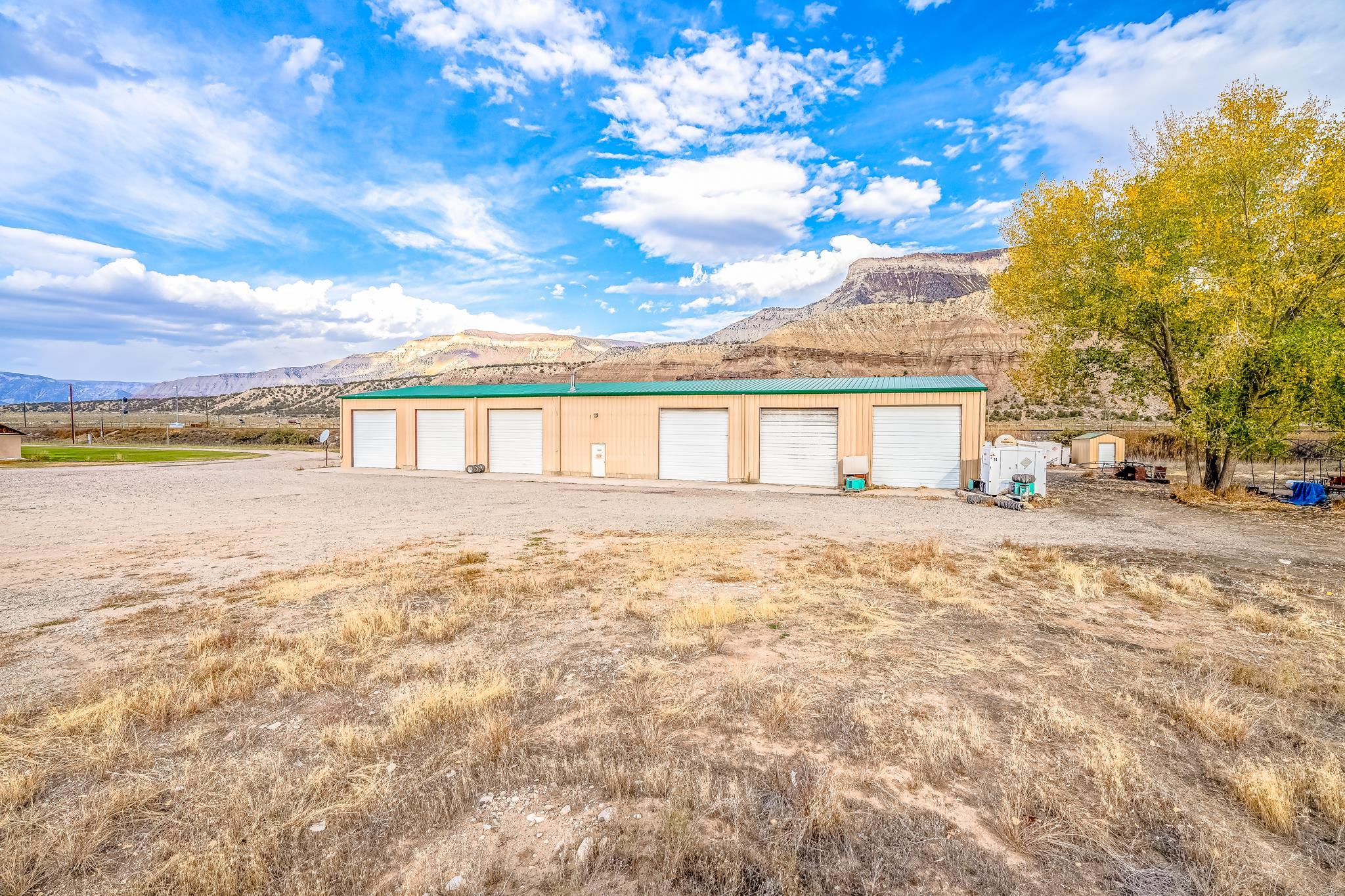 14705 Highway 6&24 Property Photo 2