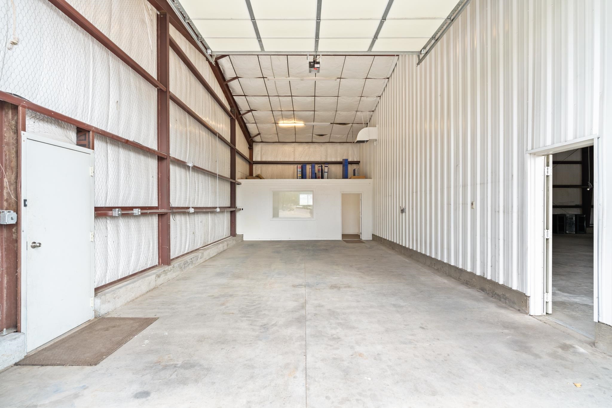 14705 Highway 6&24 Property Photo 3