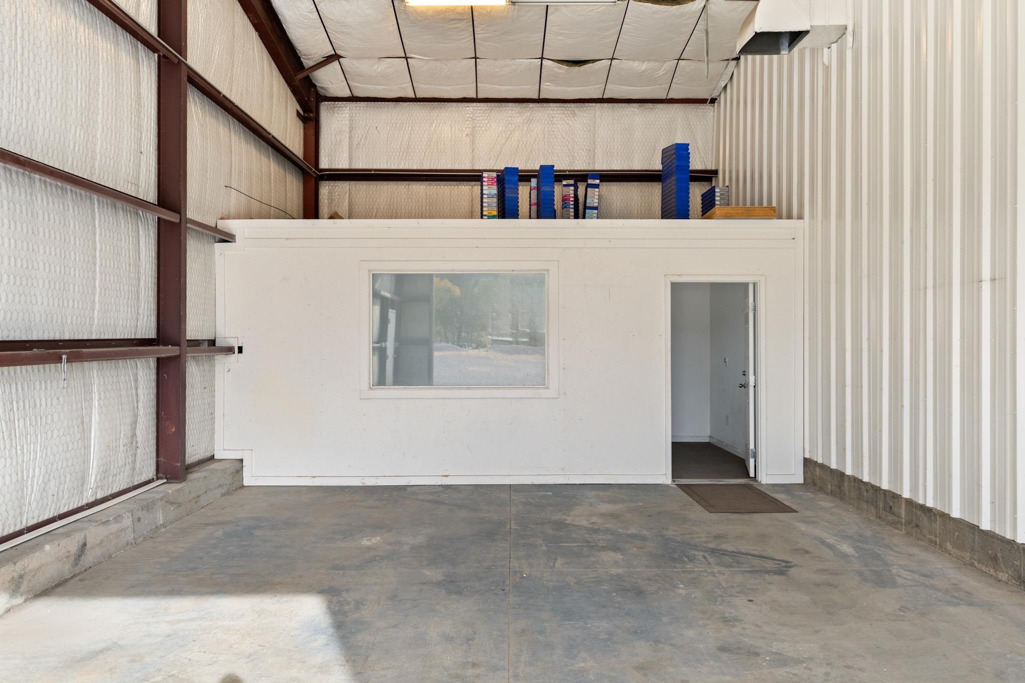 14705 Highway 6&24 Property Photo 4