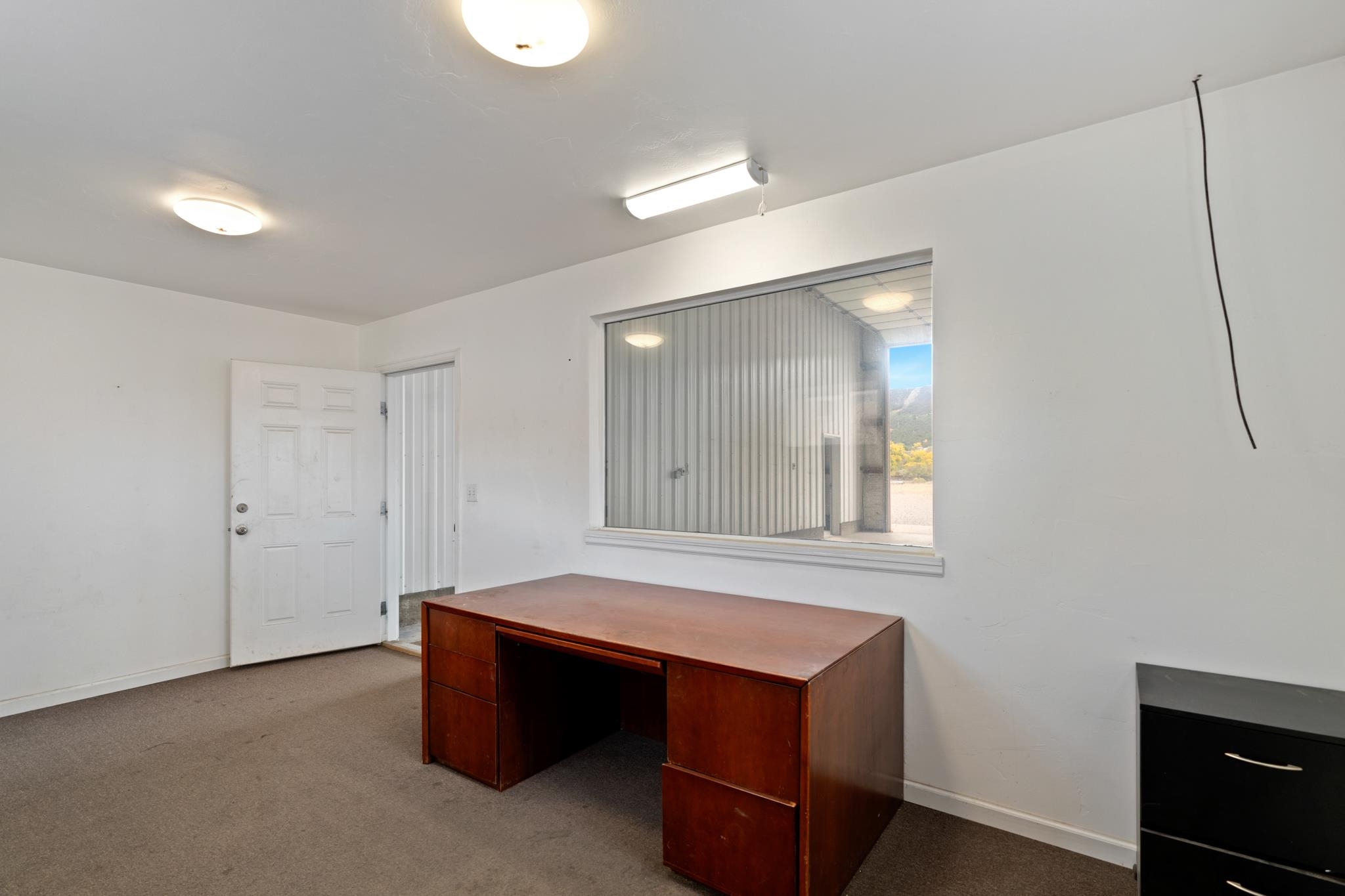 14705 Highway 6&24 Property Photo 5