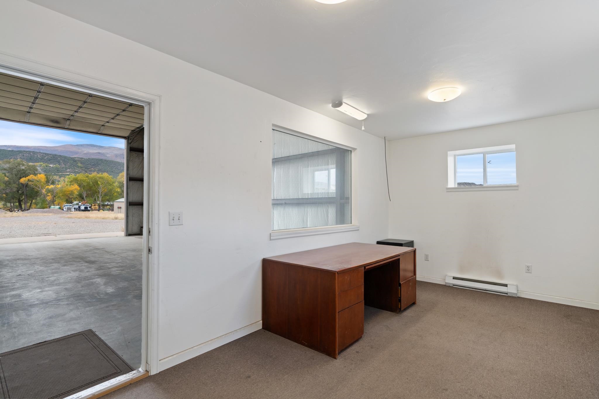 14705 Highway 6&24 Property Photo 6