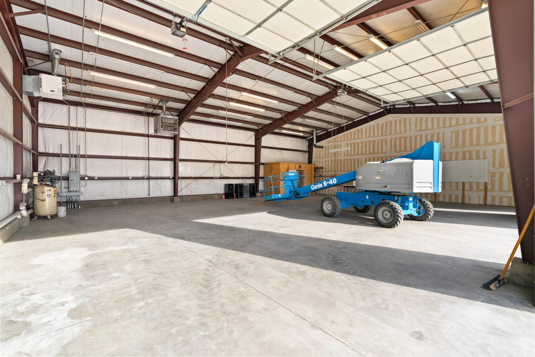 14705 Highway 6&24 Property Photo 7