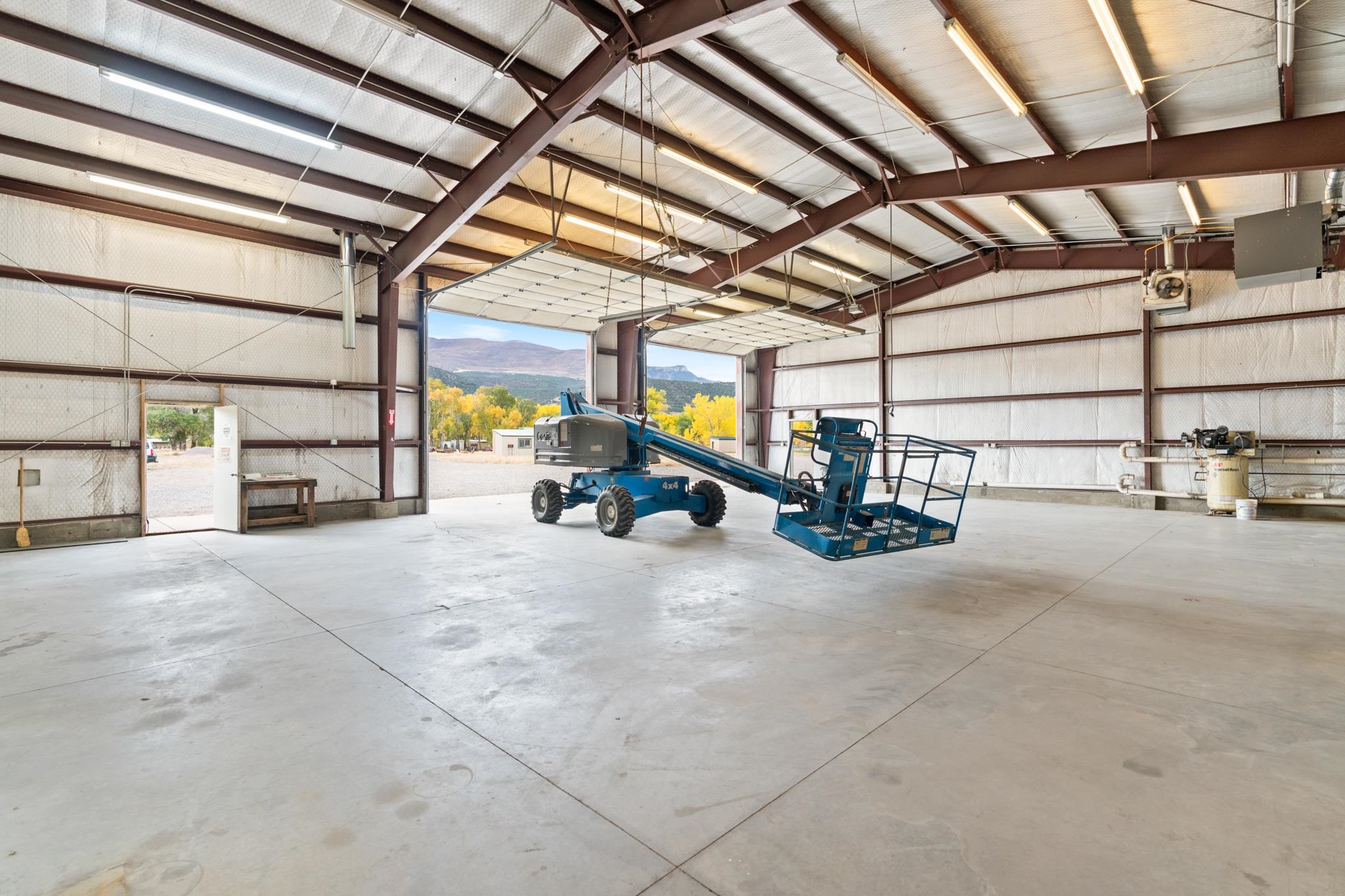 14705 Highway 6&24 Property Photo 9