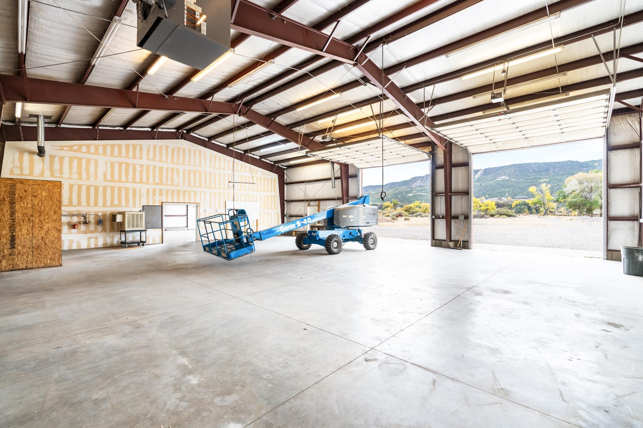 14705 Highway 6&24 Property Photo 10