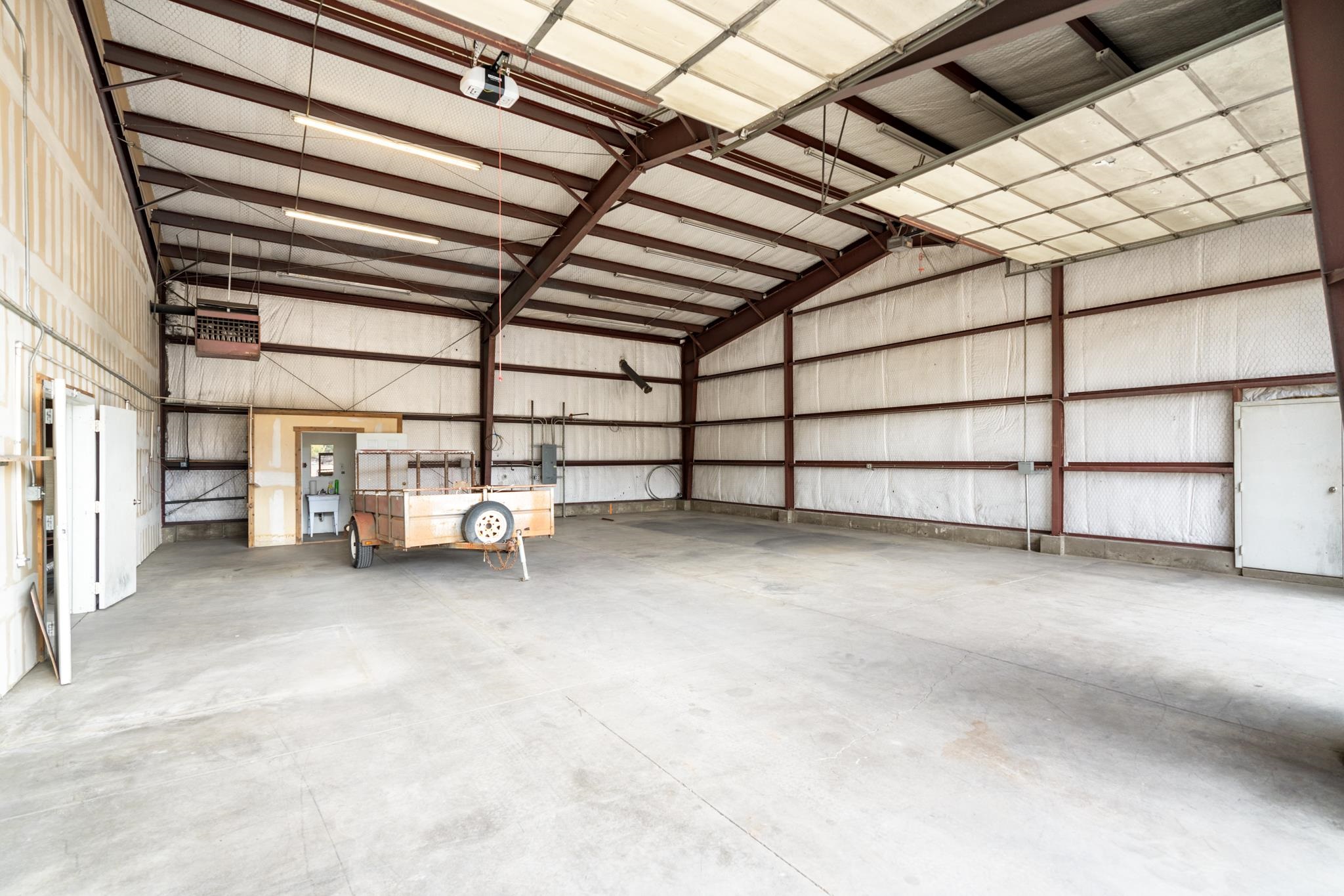 14705 Highway 6&24 Property Photo 13