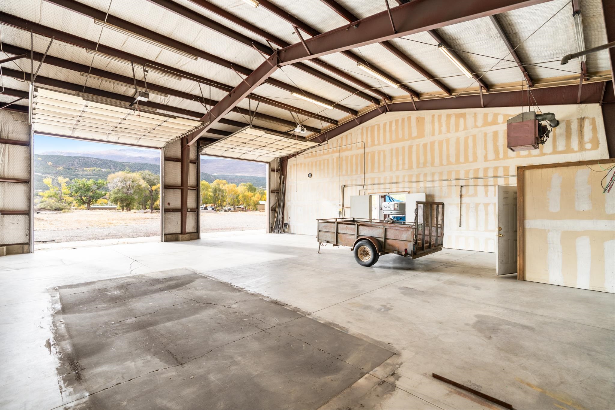 14705 Highway 6&24 Property Photo 14