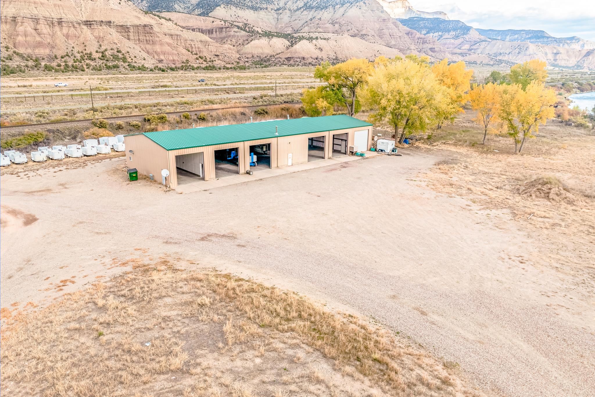 14705 Highway 6&24 Property Photo 16