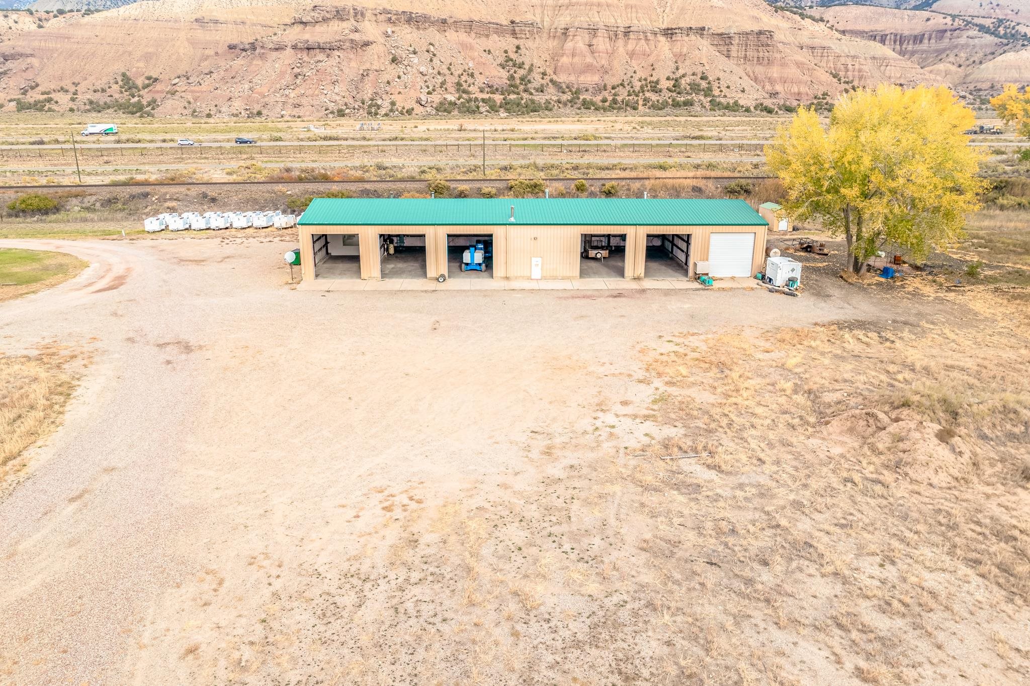 14705 Highway 6&24 Property Photo 17
