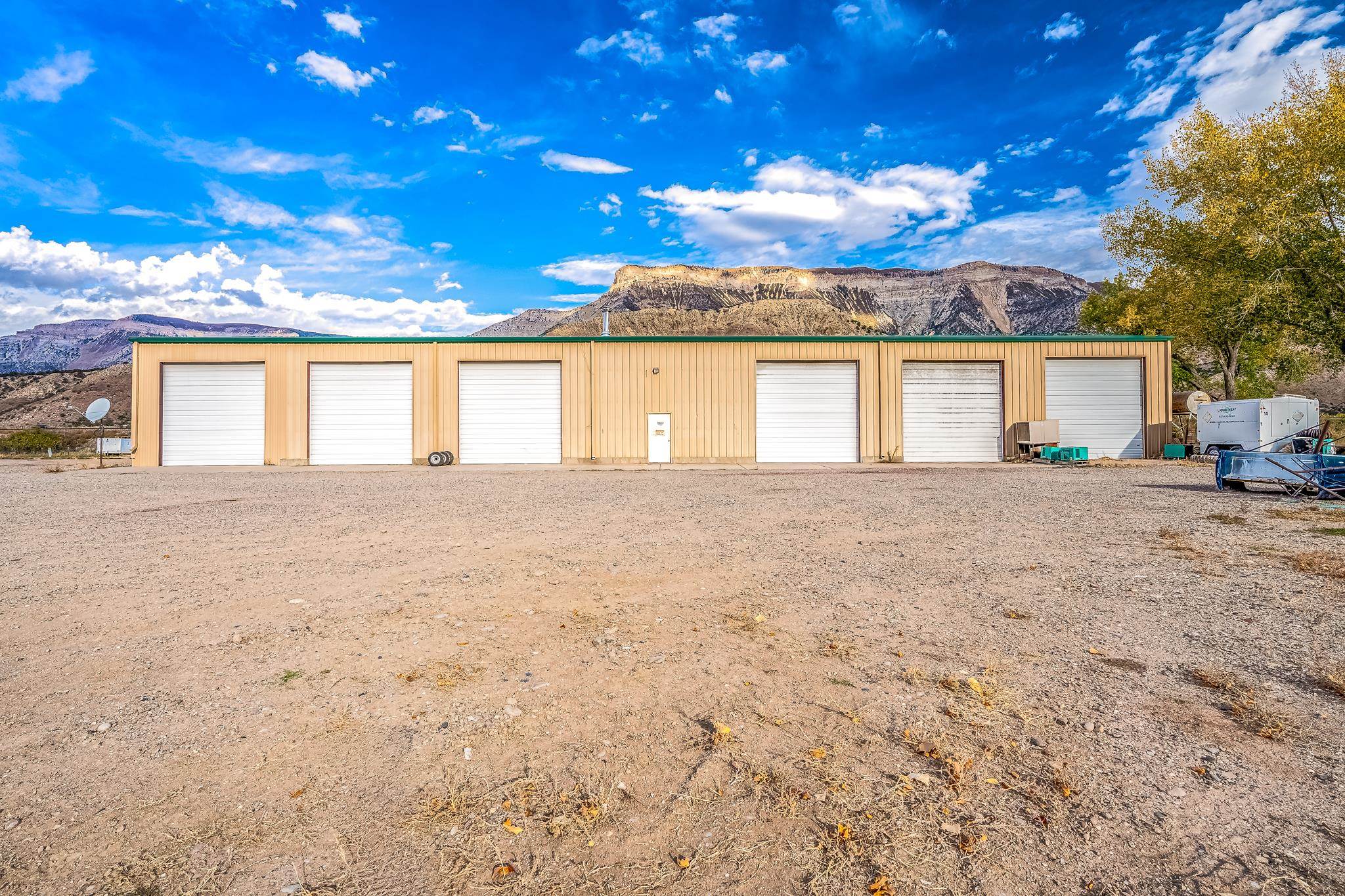 14705 Highway 6&24 Property Photo 18