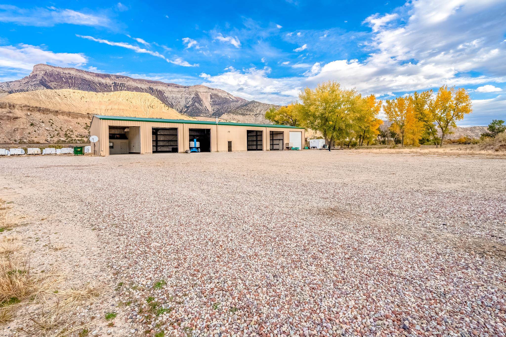 14705 Highway 6&24 Property Photo 20