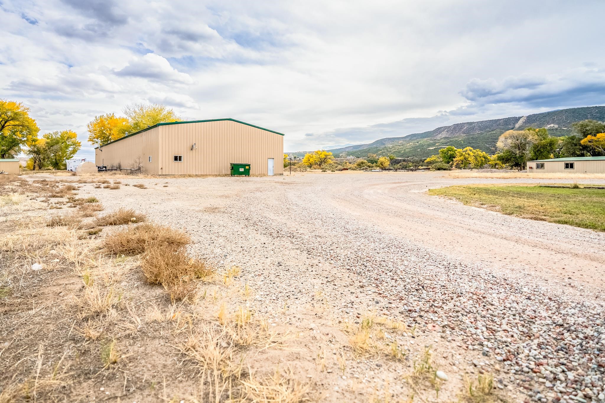14705 Highway 6&24 Property Photo 21
