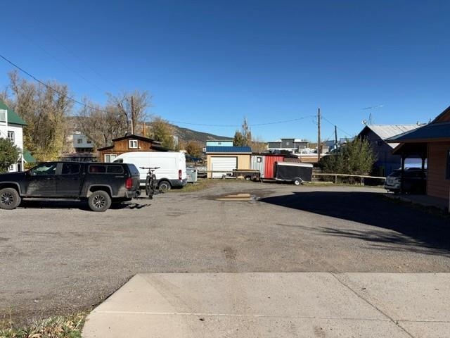 631 Sherman Drive Property Photo 18