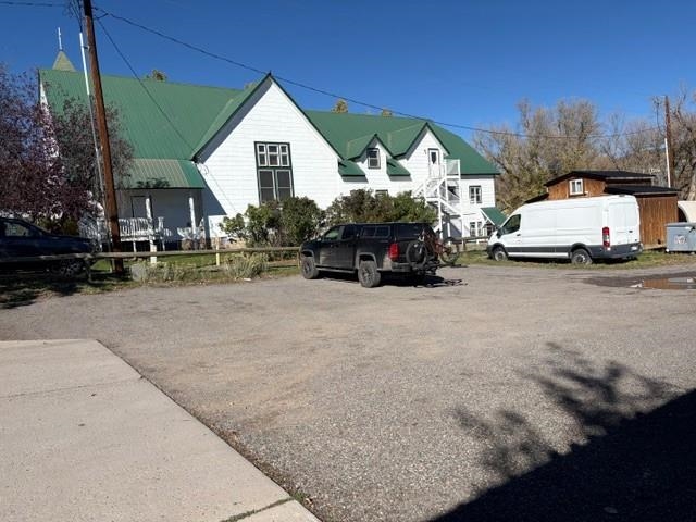 631 Sherman Drive Property Photo 19