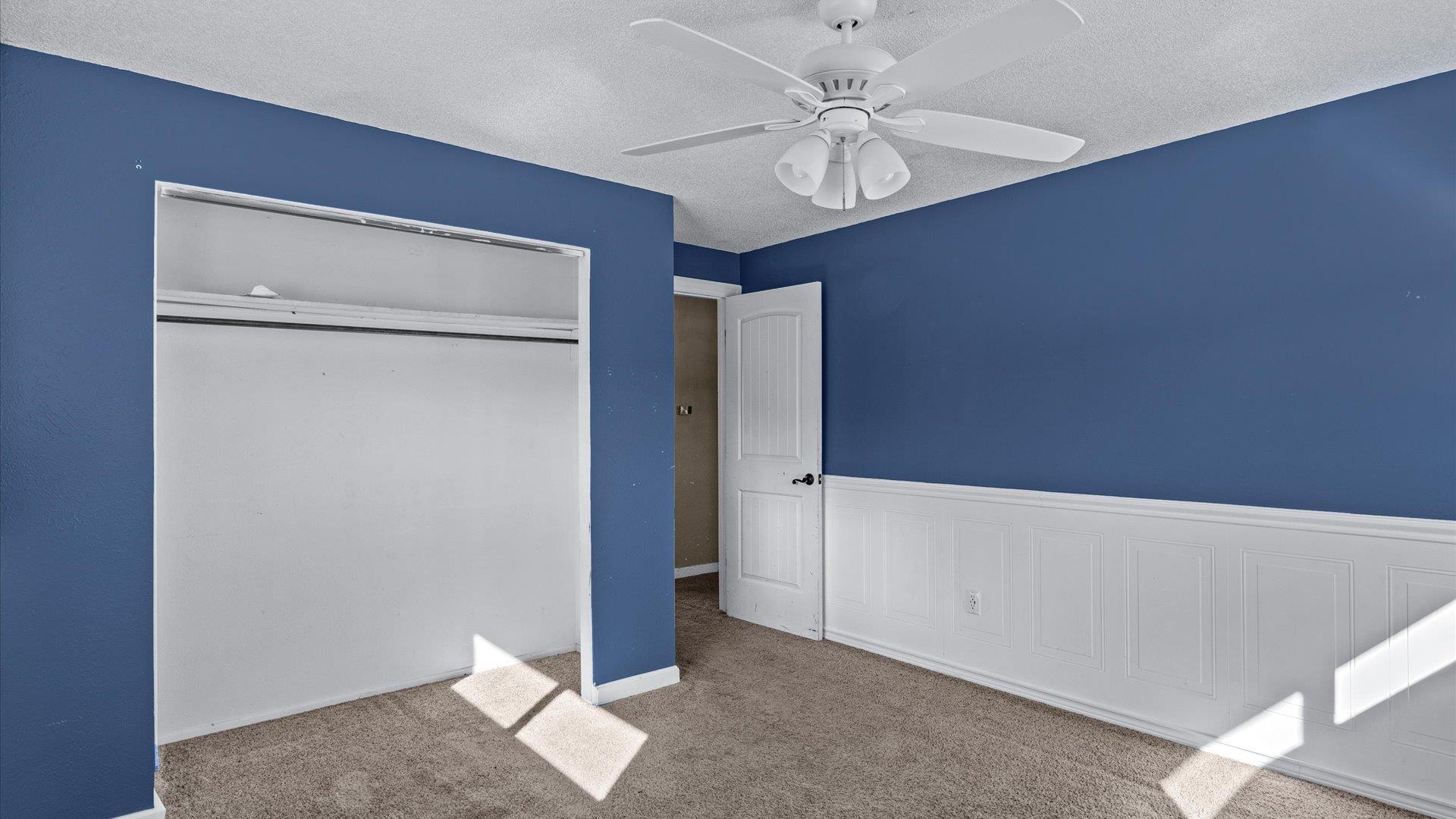 2292 Pawnee Drive Property Photo 9