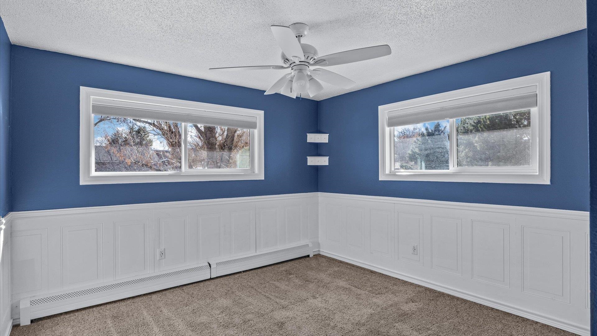 2292 Pawnee Drive Property Photo 10