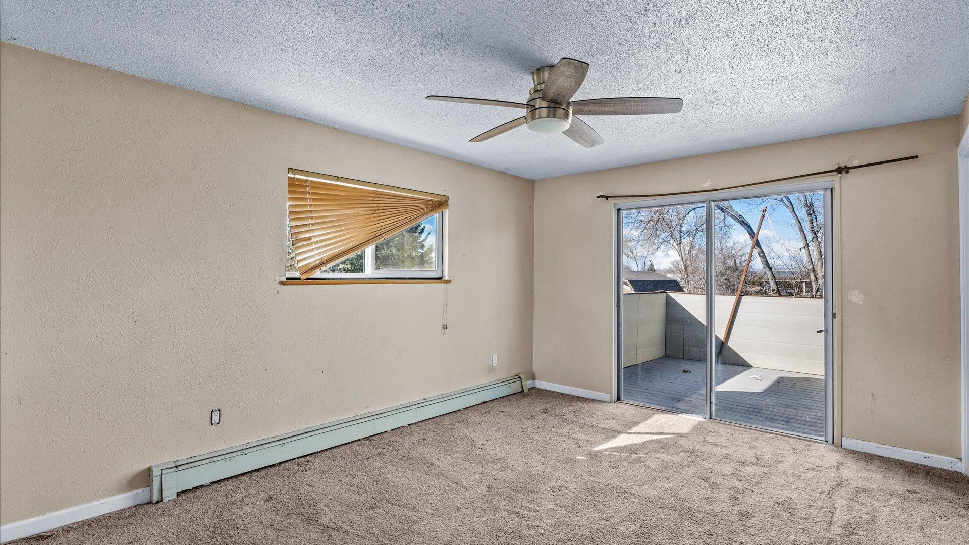 2292 Pawnee Drive Property Photo 13