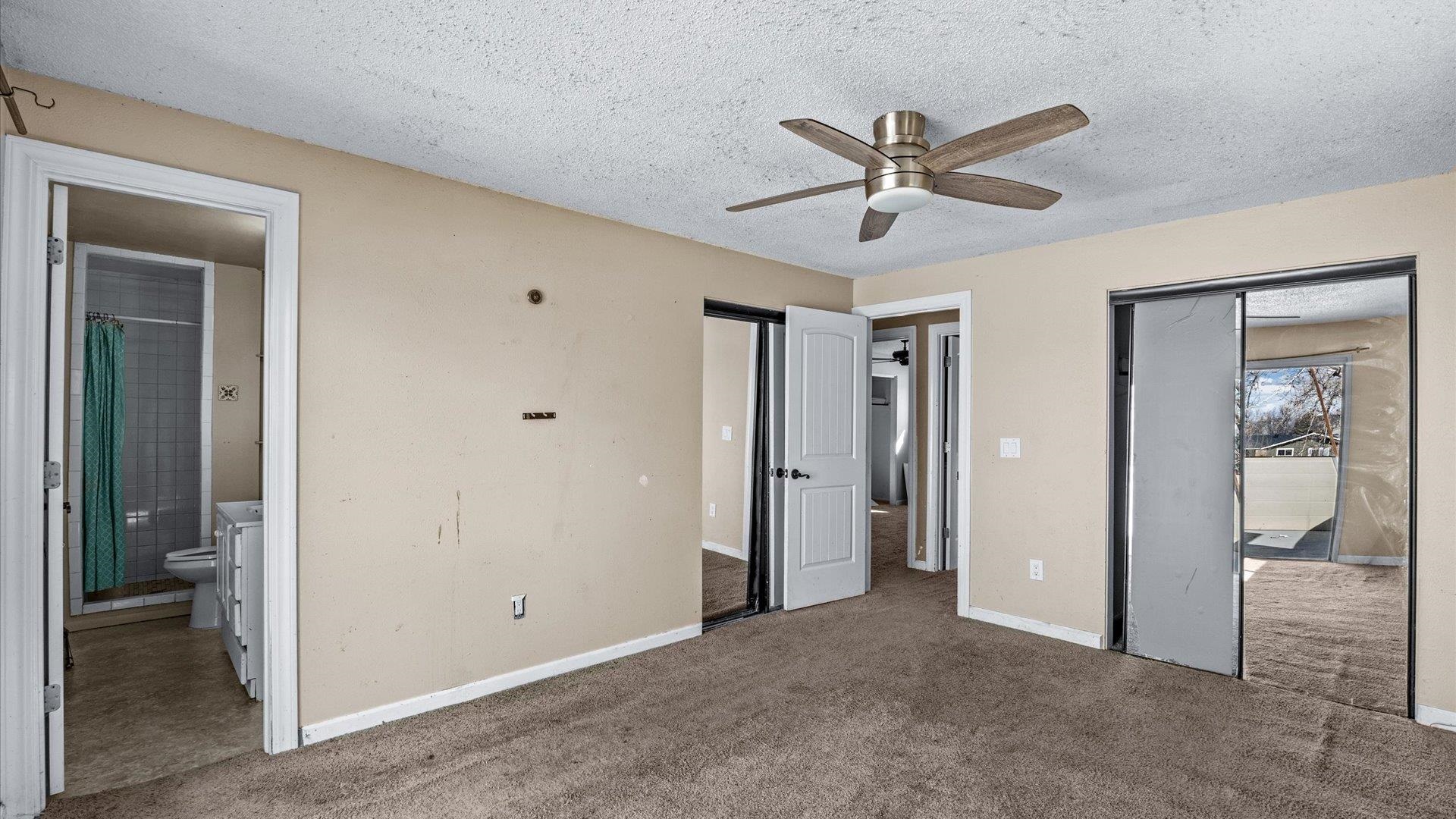 2292 Pawnee Drive Property Photo 14
