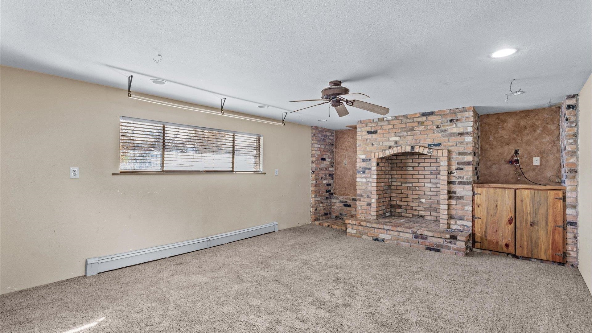 2292 Pawnee Drive Property Photo 16