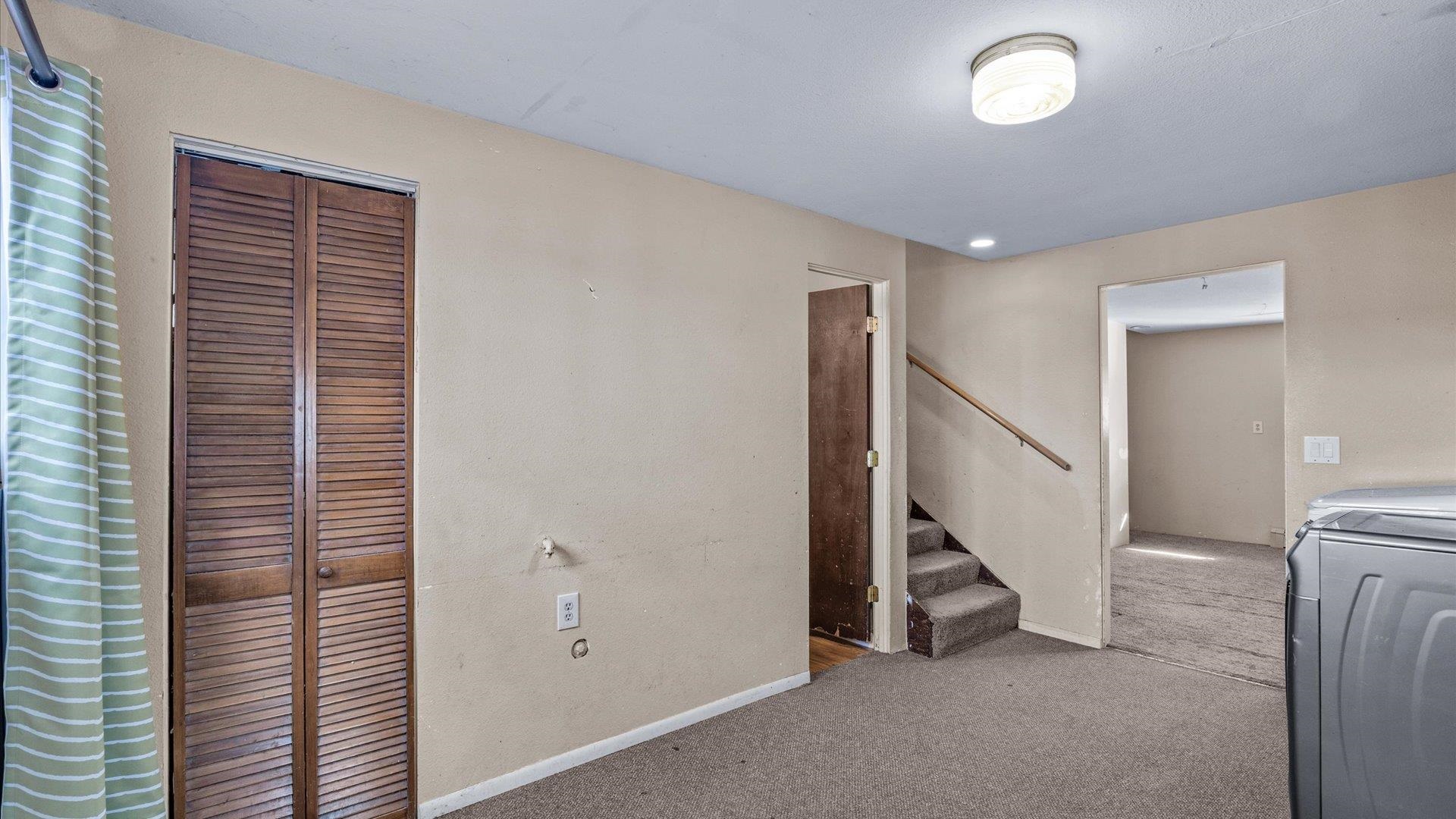 2292 Pawnee Drive Property Photo 17