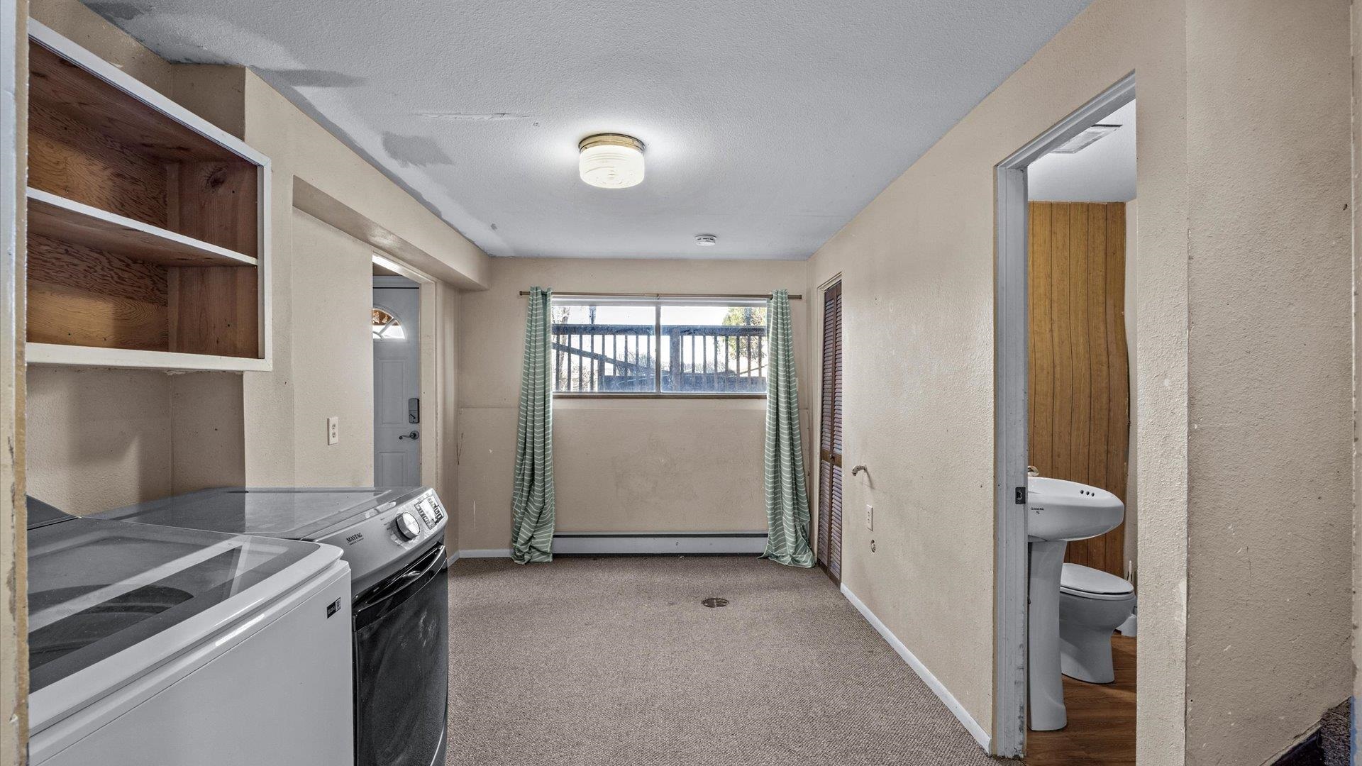 2292 Pawnee Drive Property Photo 18