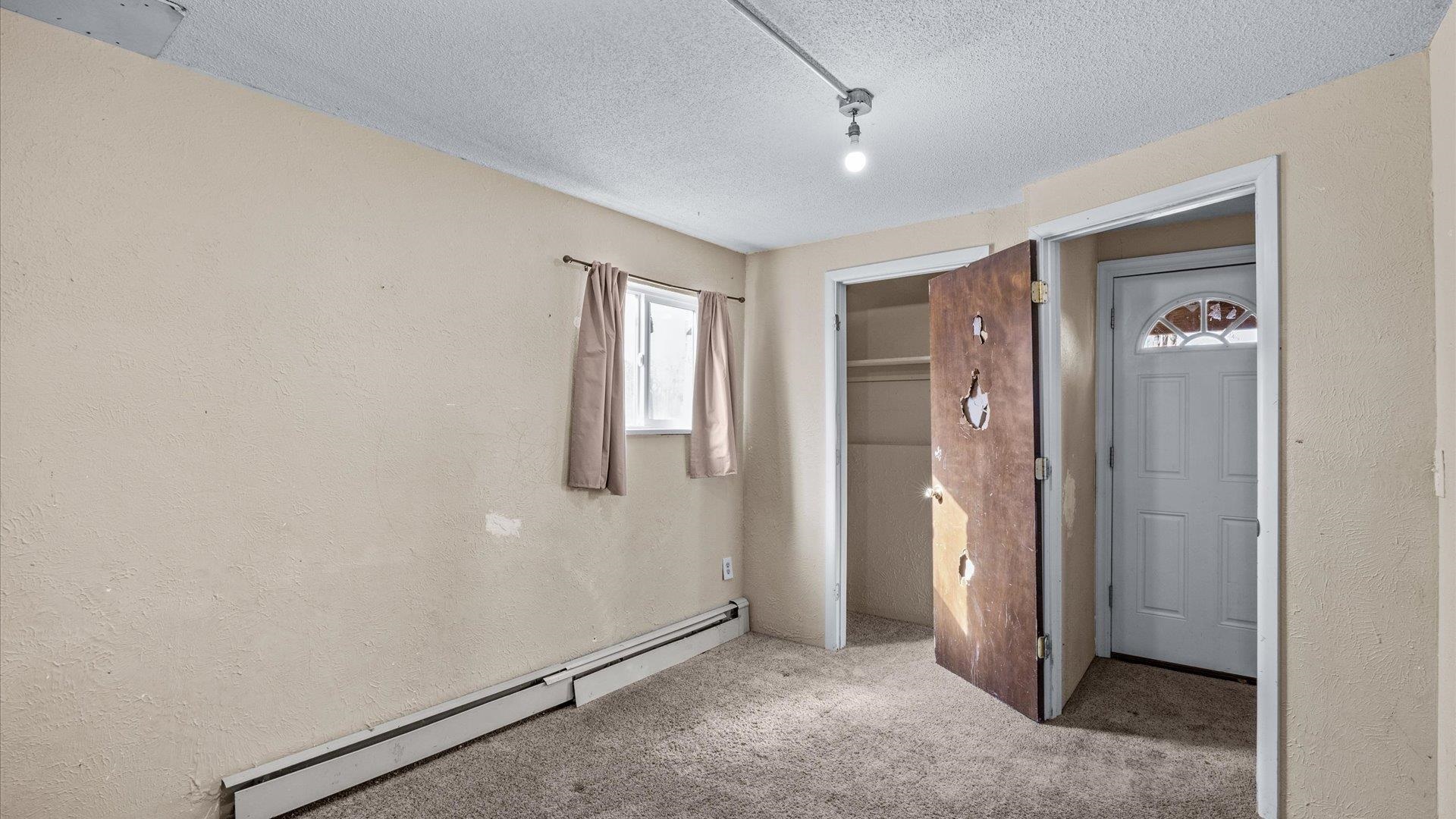 2292 Pawnee Drive Property Photo 21