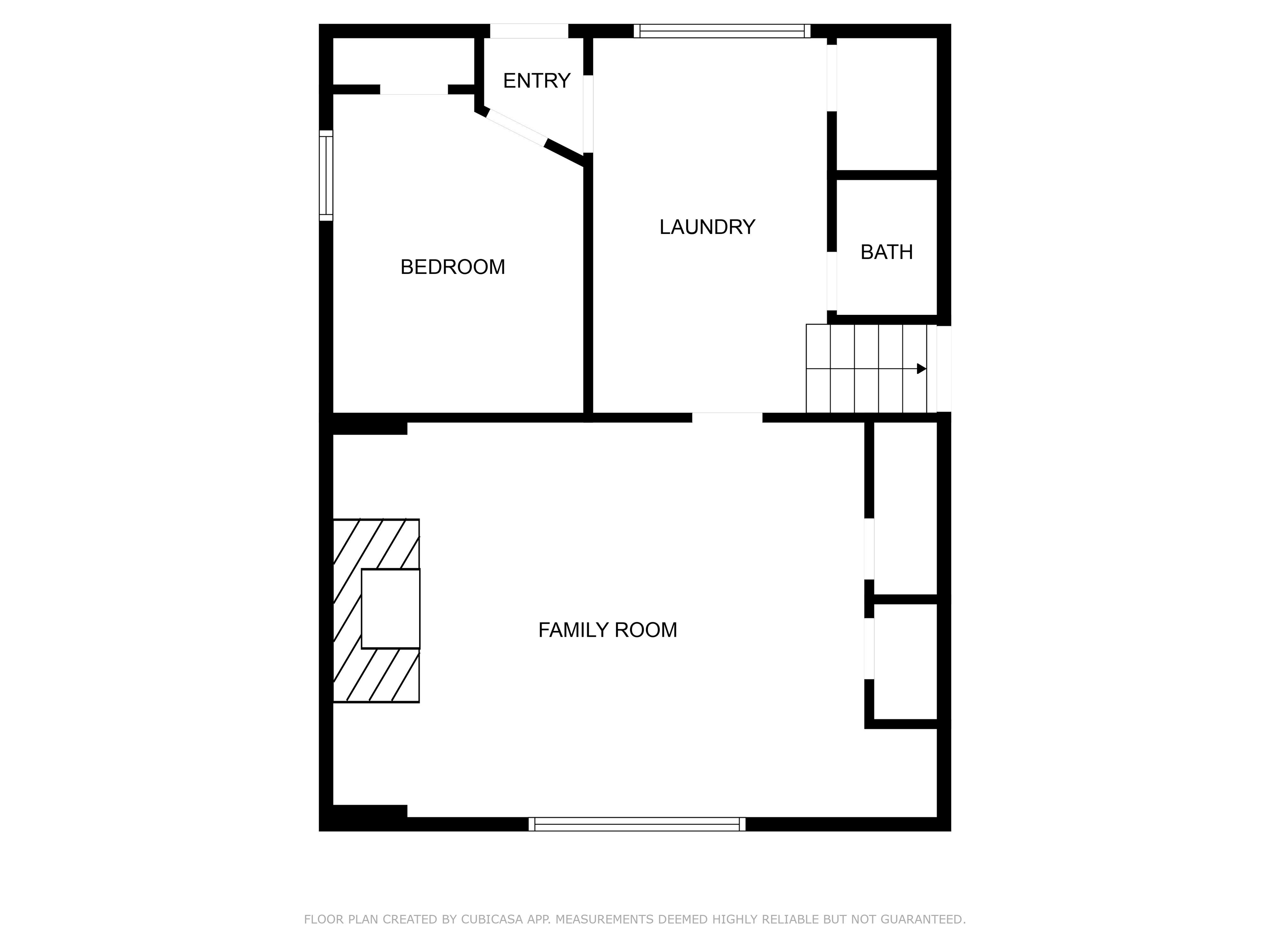 2292 Pawnee Drive Property Photo 31