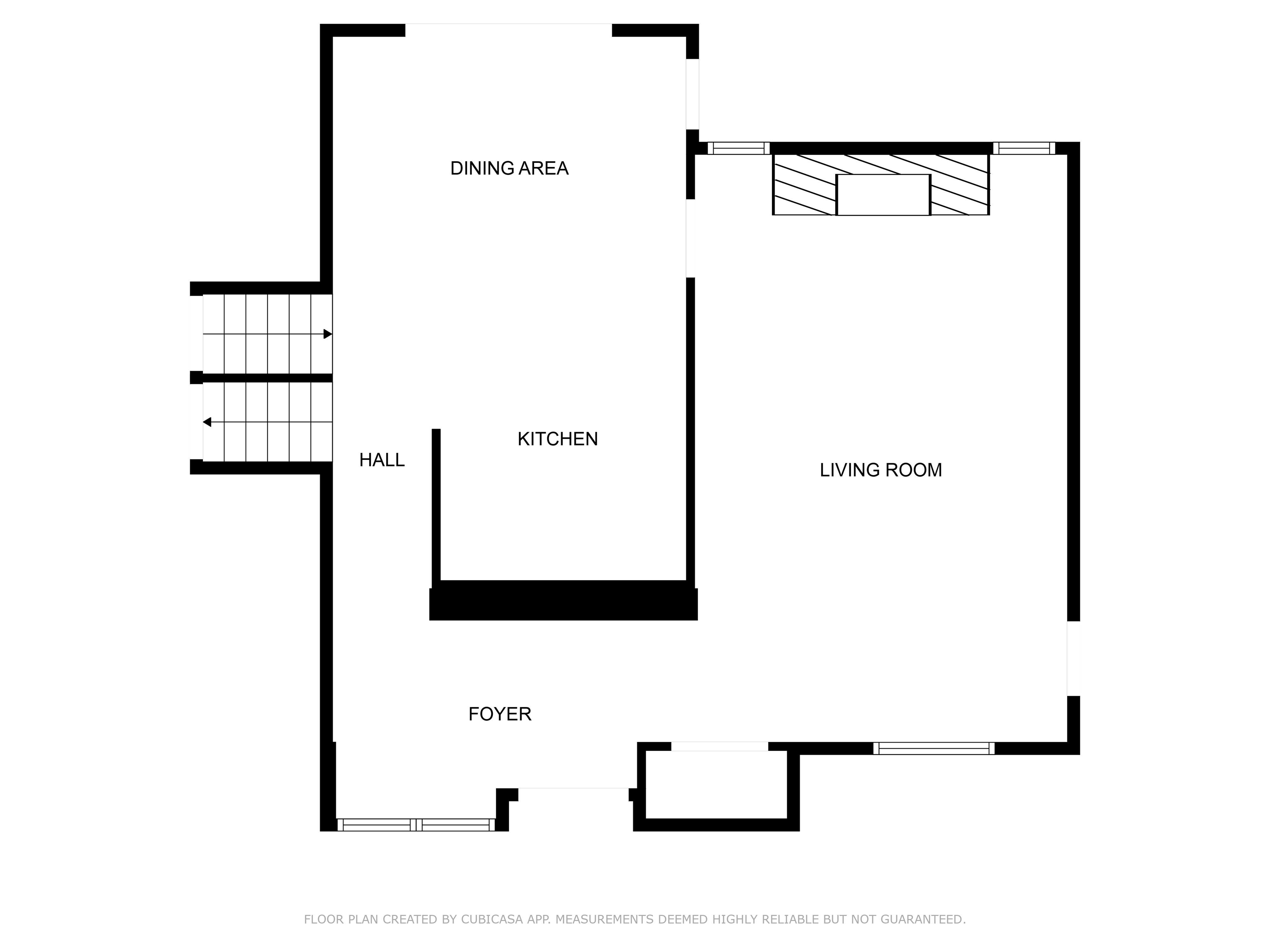 2292 Pawnee Drive Property Photo 32