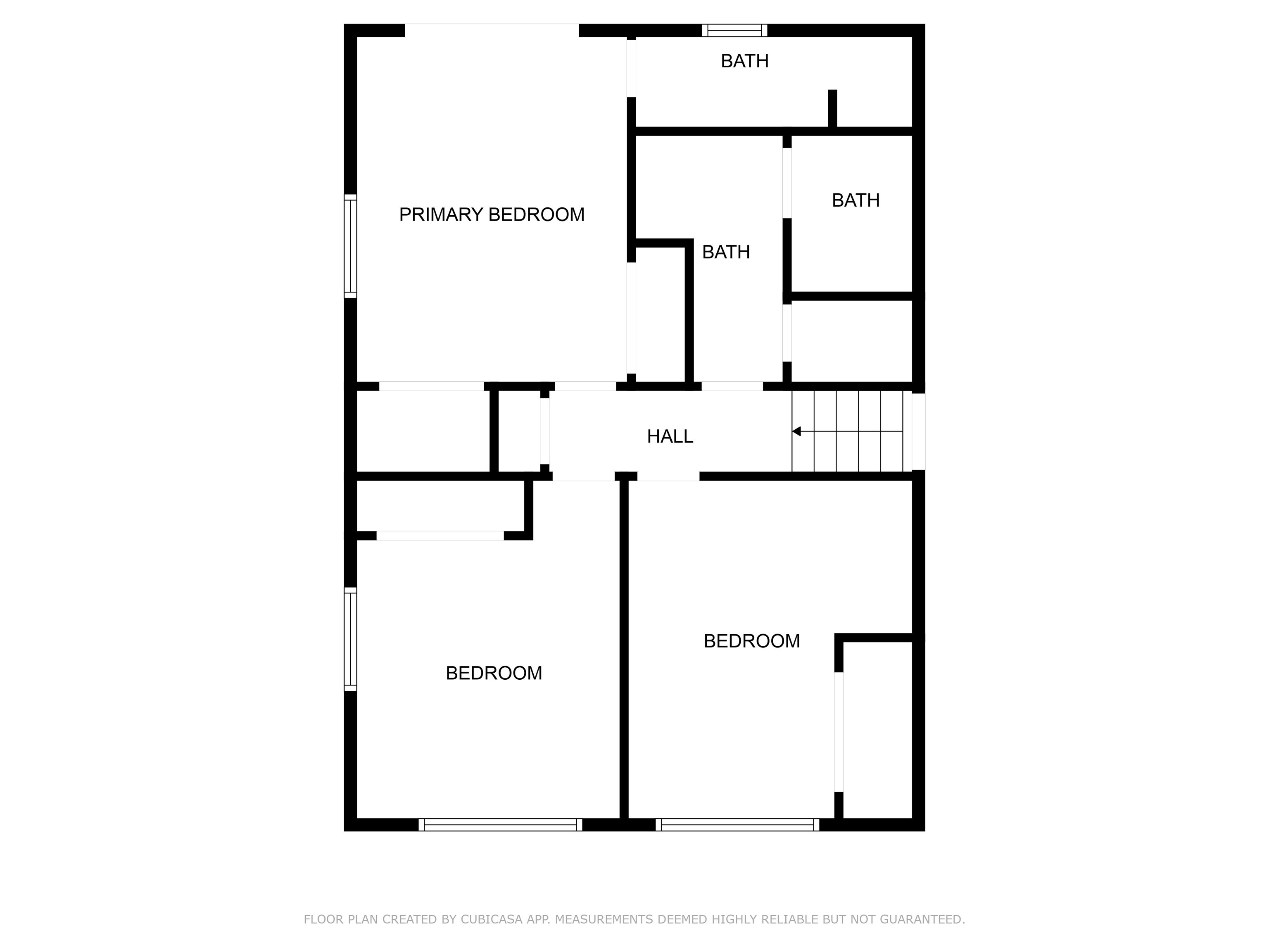 2292 Pawnee Drive Property Photo 33