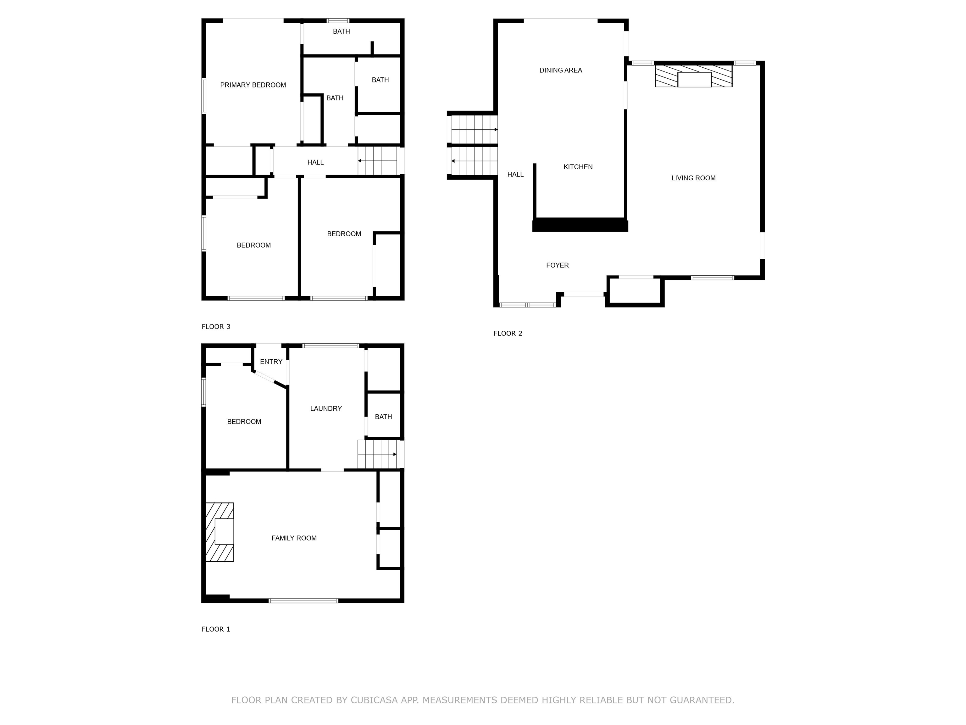 2292 Pawnee Drive Property Photo 34