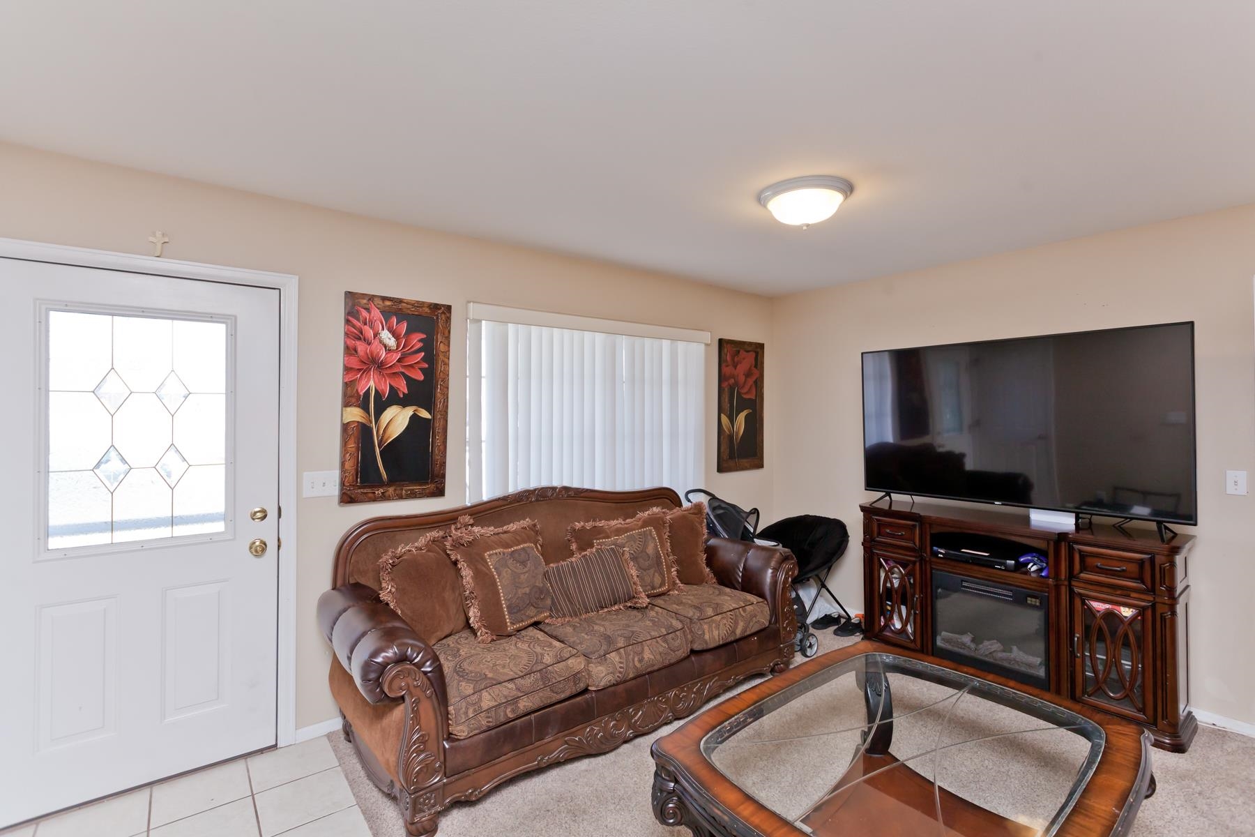 2939 N Palace Circle Property Photo 2