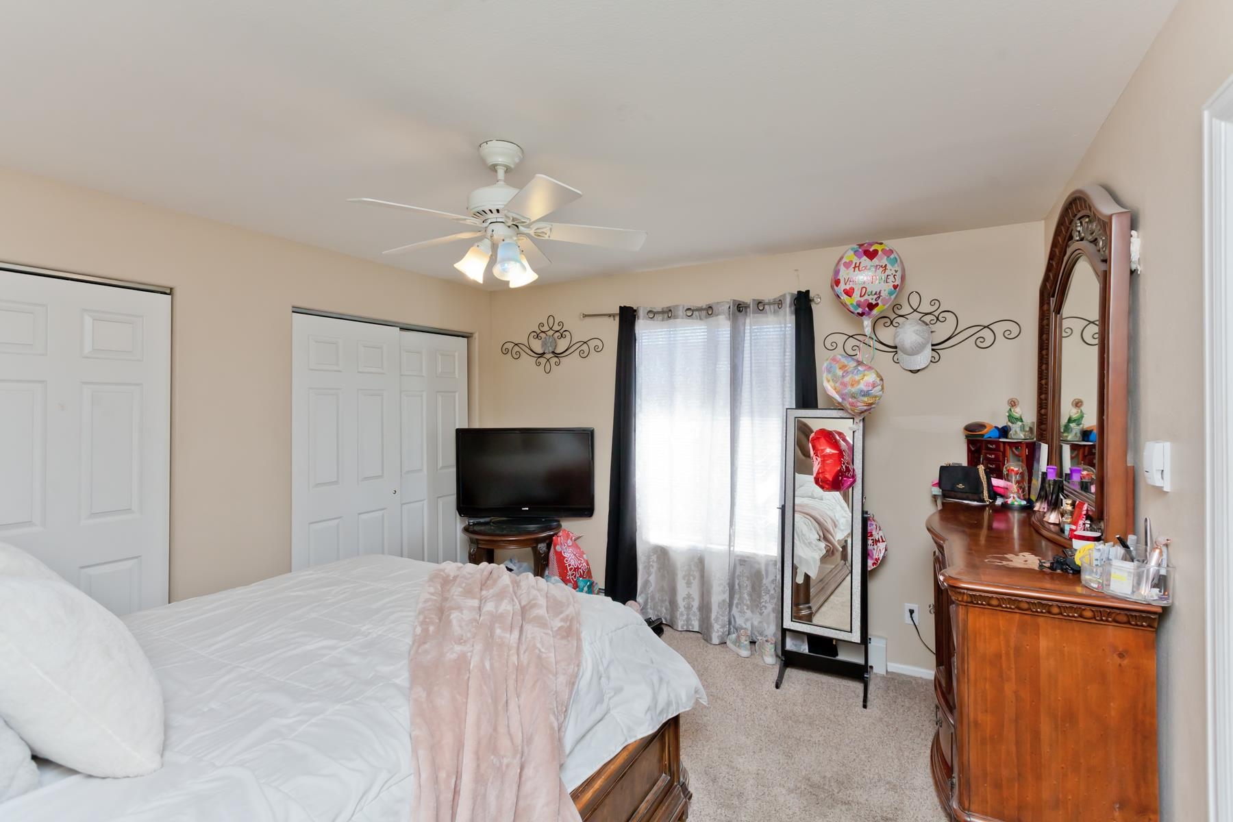 2939 N Palace Circle Property Photo 13