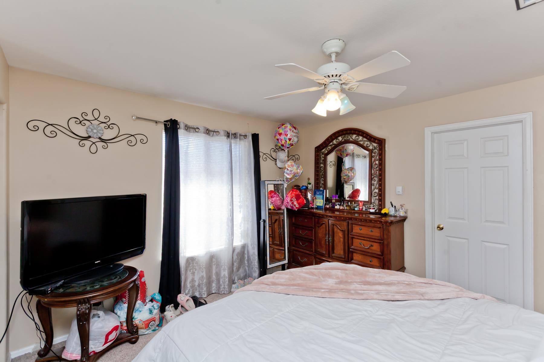 2939 N Palace Circle Property Photo 15