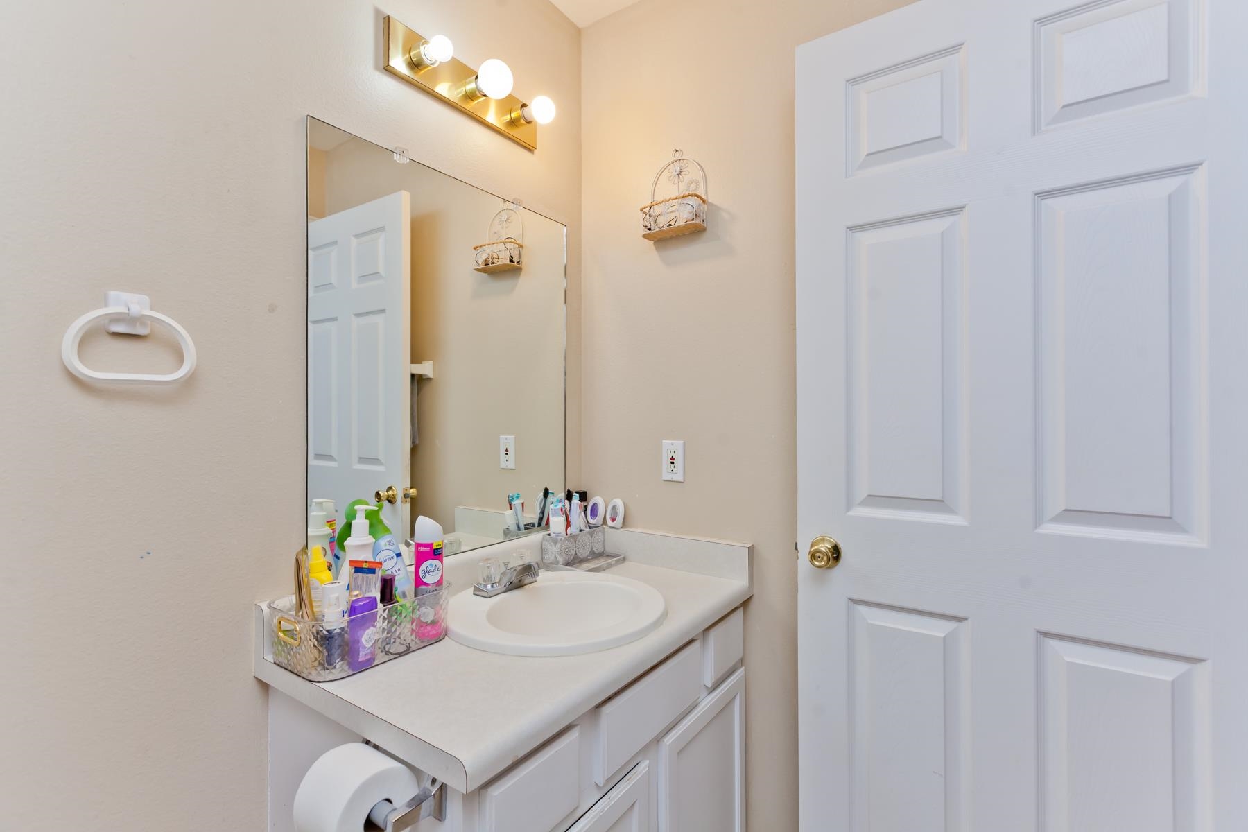 2939 N Palace Circle Property Photo 16