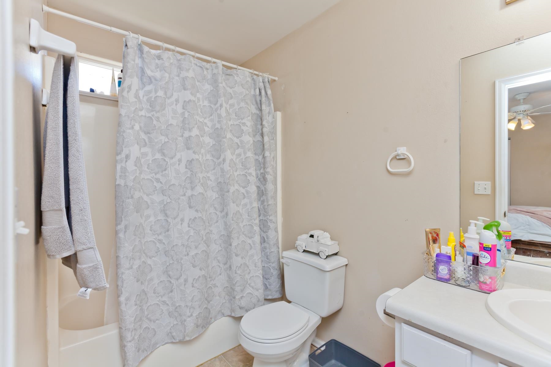 2939 N Palace Circle Property Photo 17