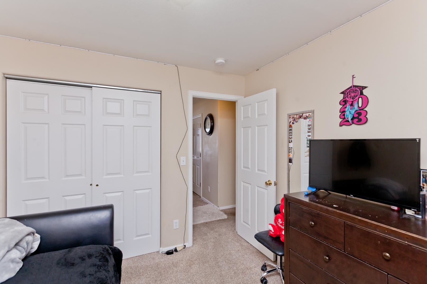 2939 N Palace Circle Property Photo 18